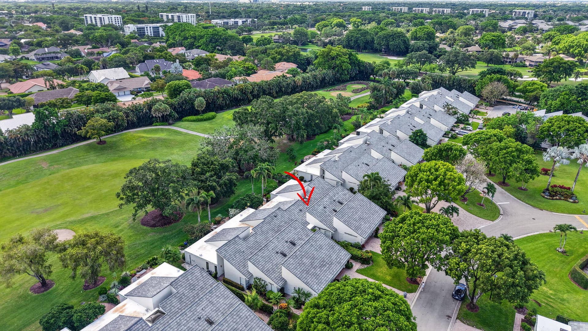 19950 Sawgrass Lane, #5203, Boca Raton, FL 33434 57-web-or-mls-DJI_20260606103011_0493_D