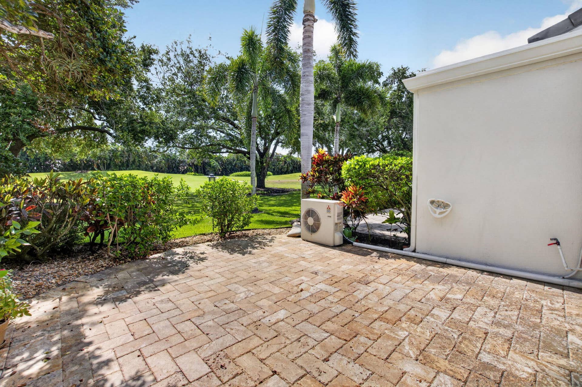 19950 Sawgrass Lane, #5203, Boca Raton, FL 33434 35-web-or-mls-DSC_0360