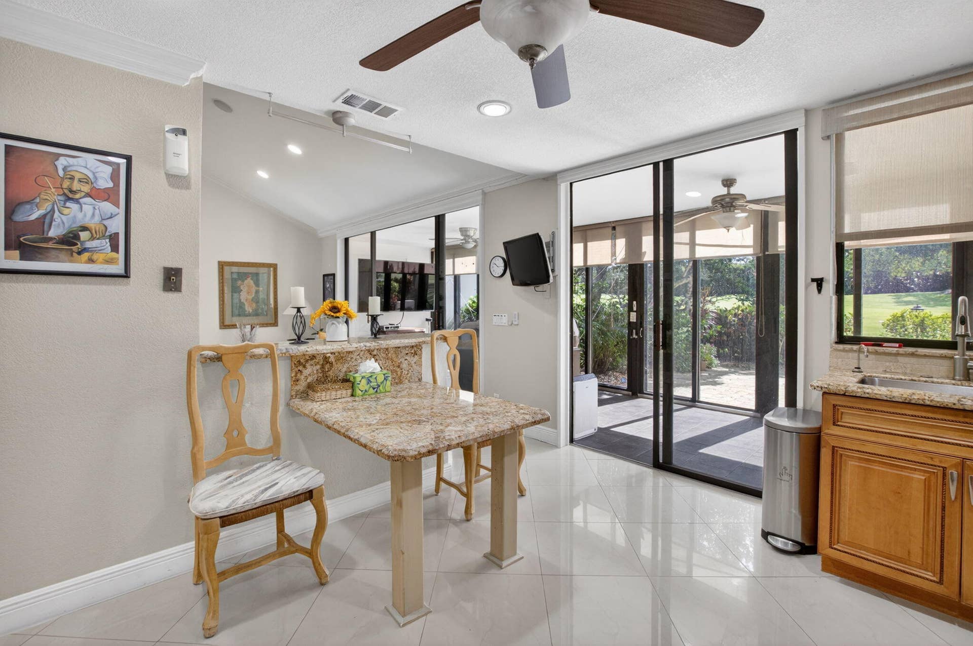 19950 Sawgrass Lane, #5203, Boca Raton, FL 33434 18-web-or-mls-DSC_0283
