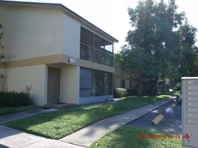 Property photo for 606 Gardens Drive, Pompano Beach, FL
