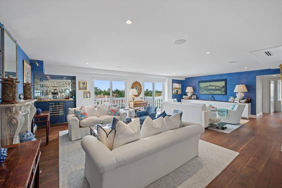 Property photo for 330 Cocoanut Row, #5b, Palm Beach, FL