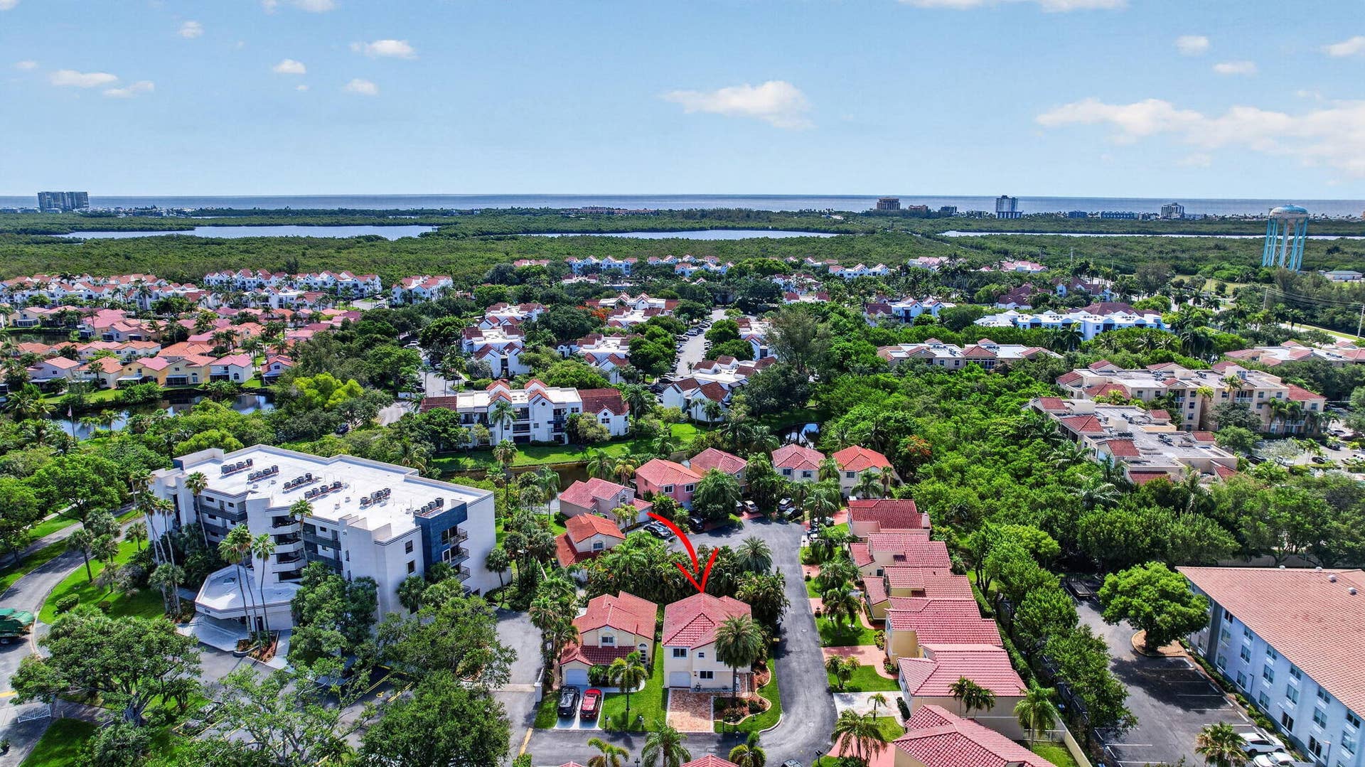 1306 SE 5th Court, Dania Beach, FL 33004 Home