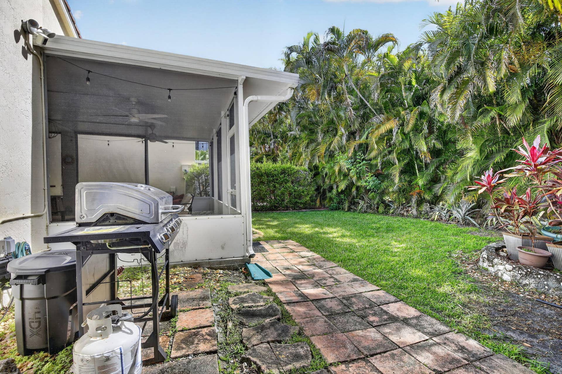 1306 SE 5th Court, Dania Beach, FL 33004 Outdoor