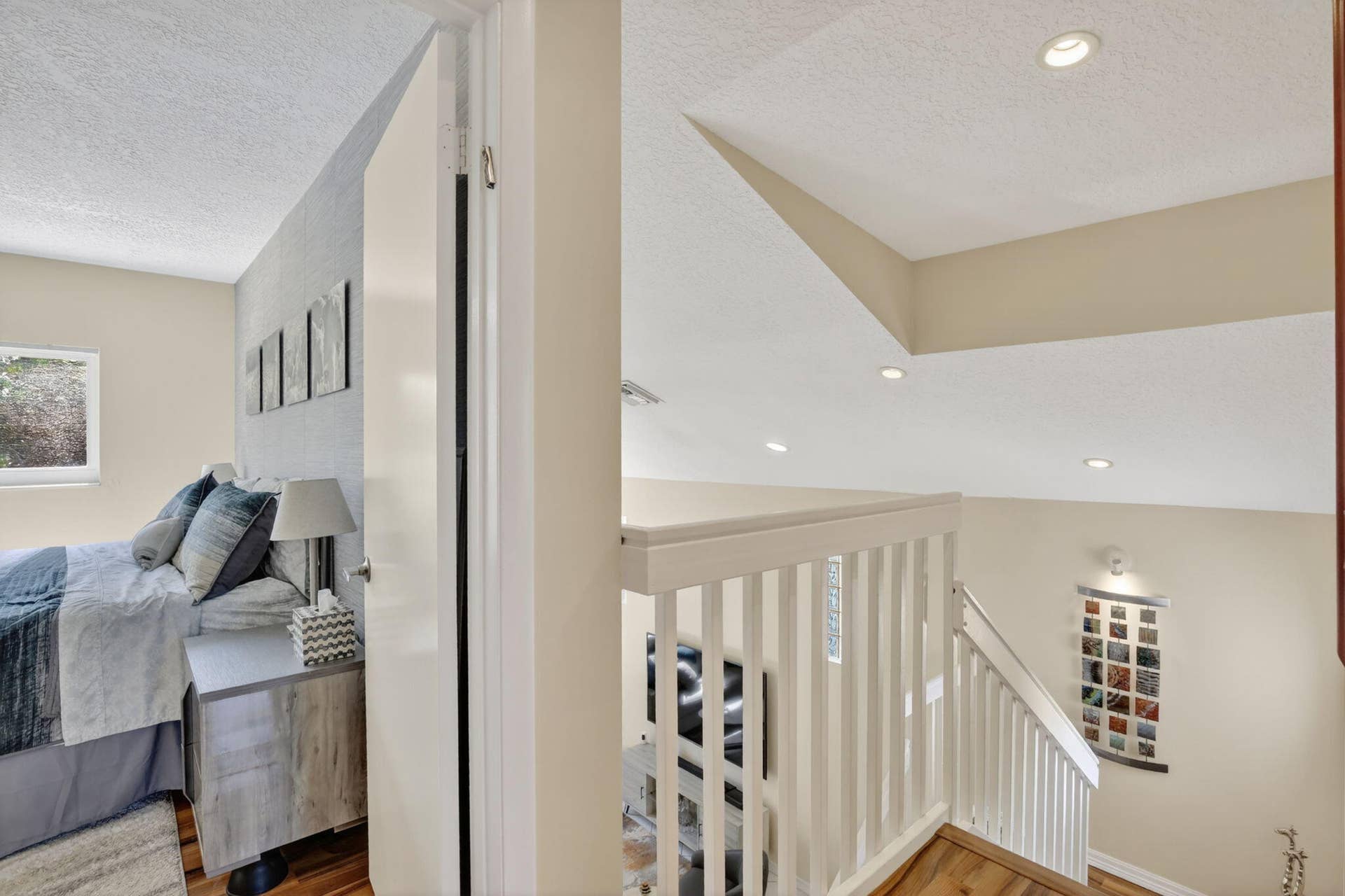 1306 SE 5th Court, Dania Beach, FL 33004 2nd Floor