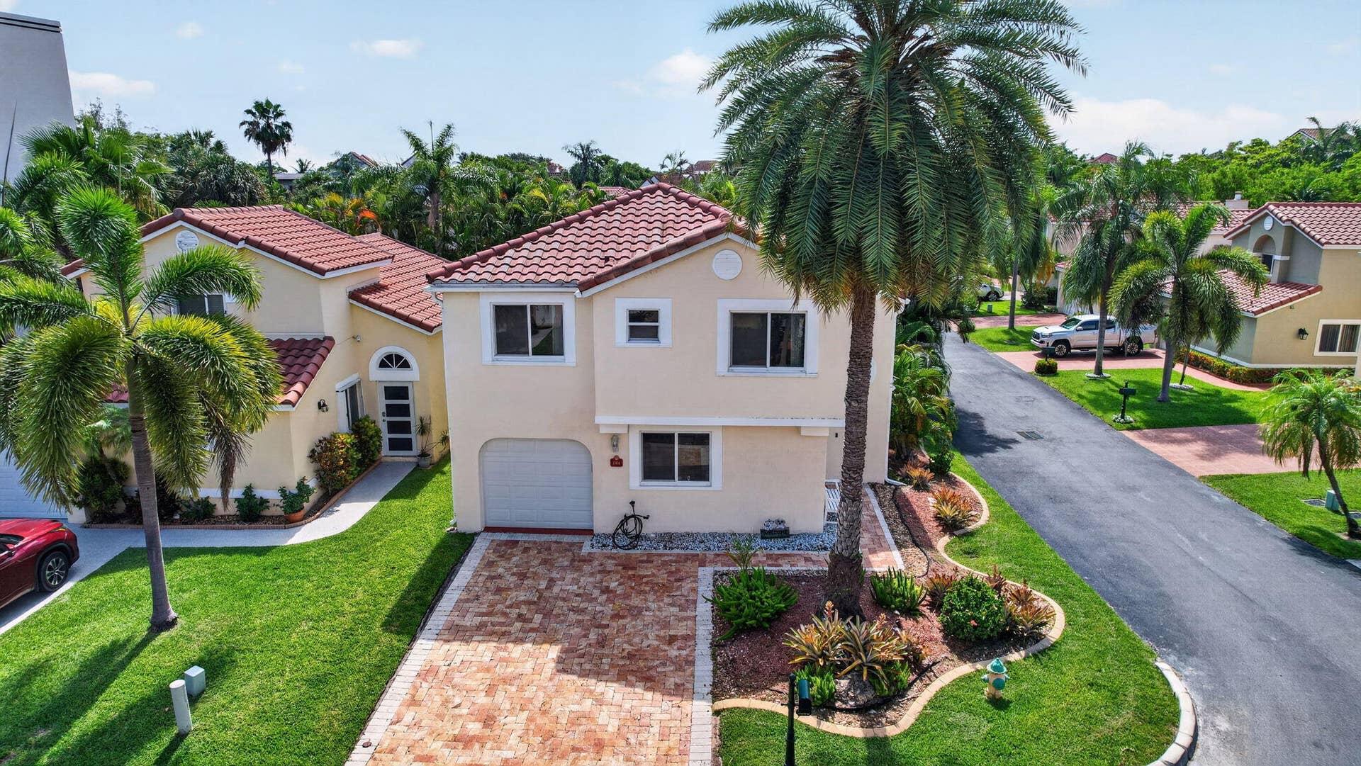 1306 SE 5th Court, Dania Beach, FL 33004 Home