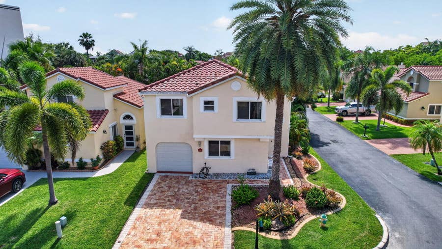 Property photo for 1306 SE 5th Court, Dania Beach, FL