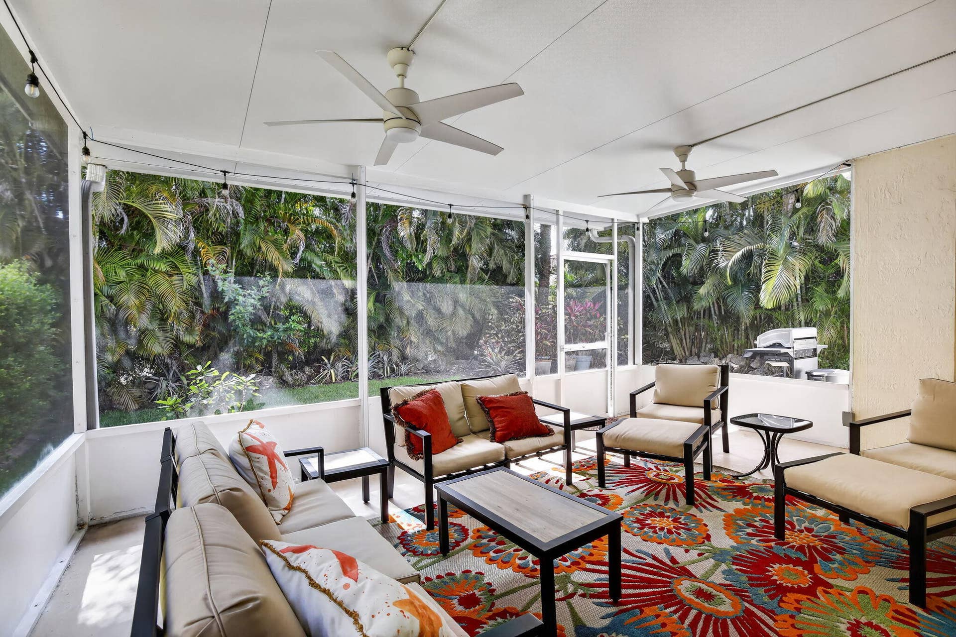 1306 SE 5th Court, Dania Beach, FL 33004 Outdoor