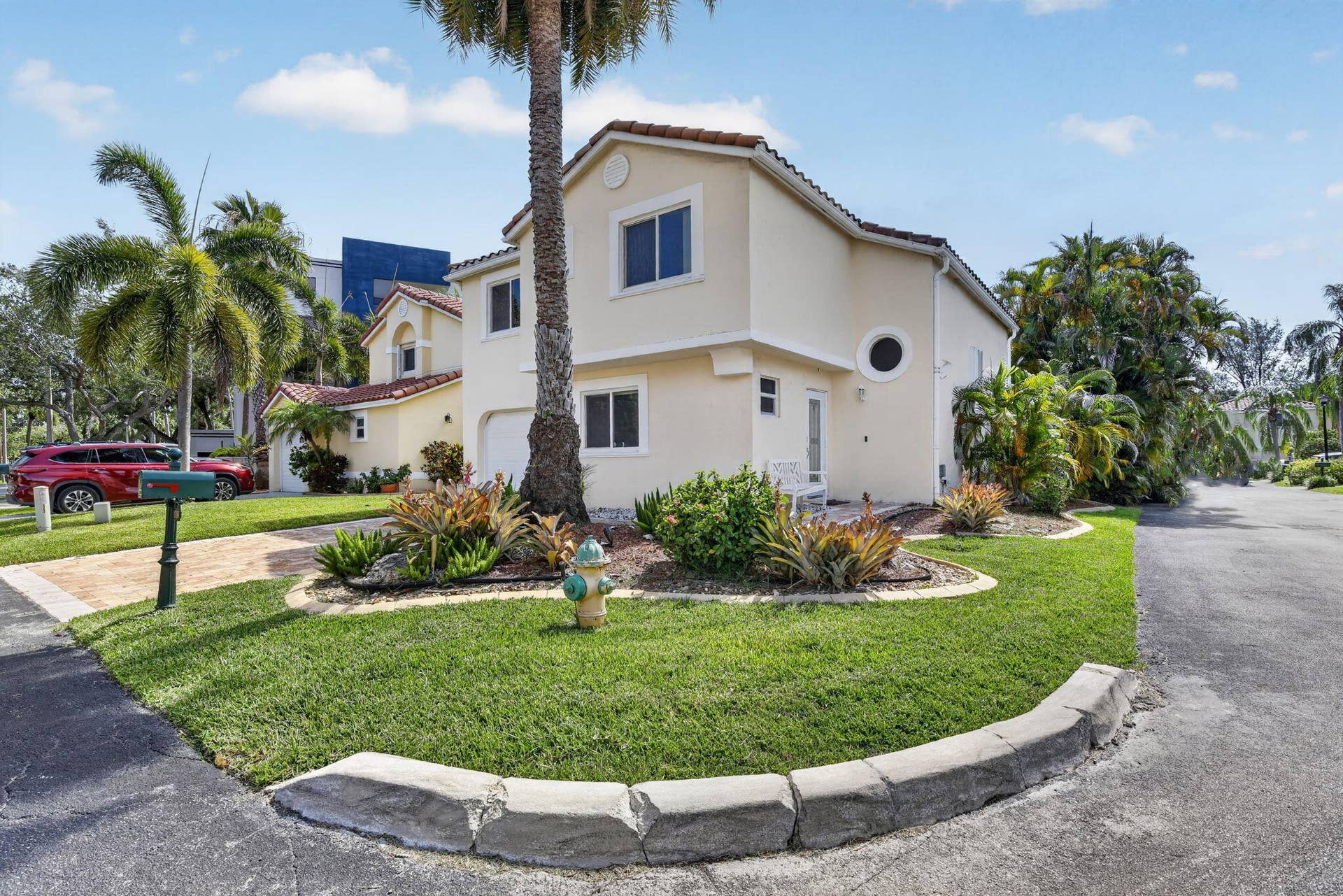 1306 SE 5th Court, Dania Beach, FL 33004 Home