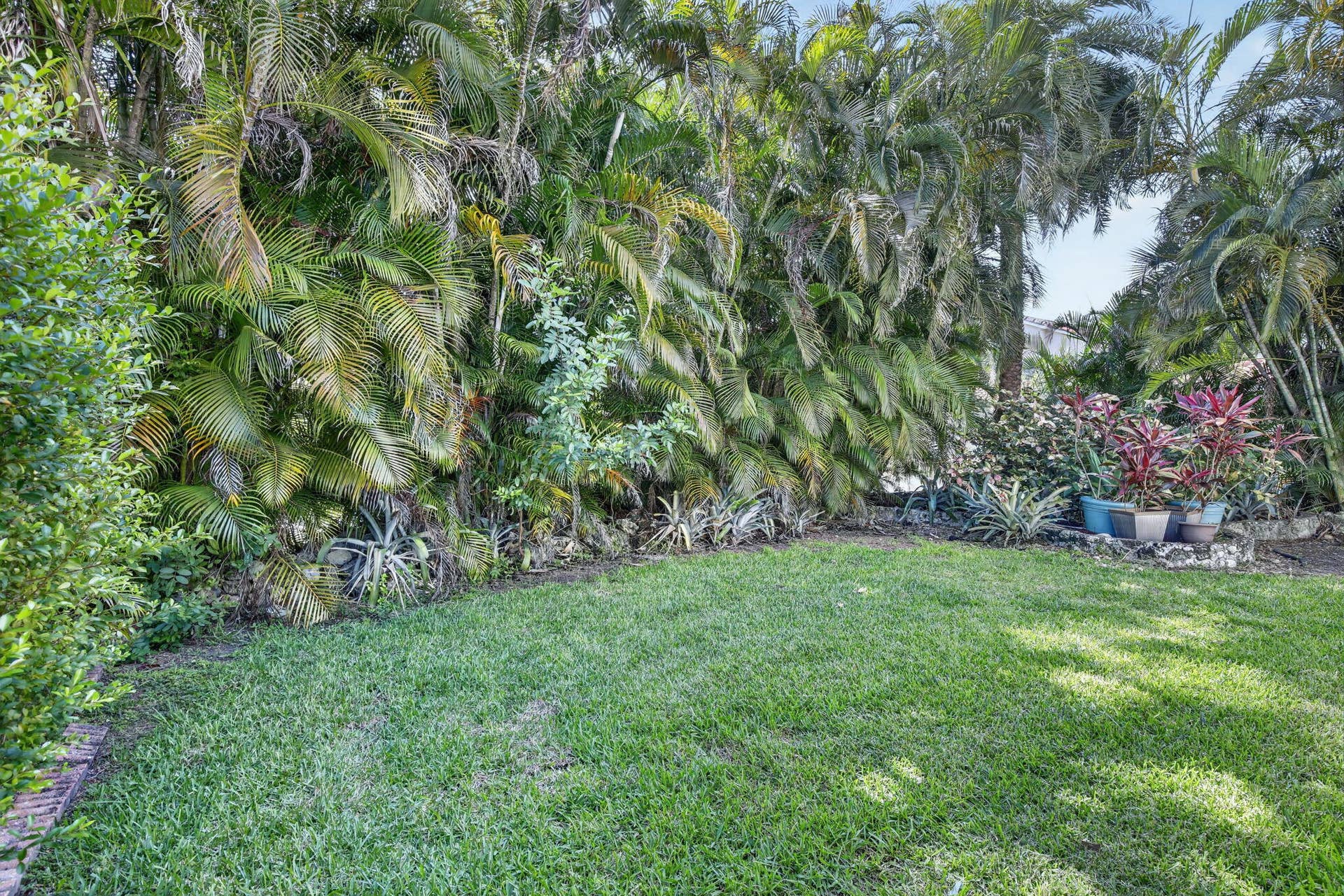 1306 SE 5th Court, Dania Beach, FL 33004 Outdoor