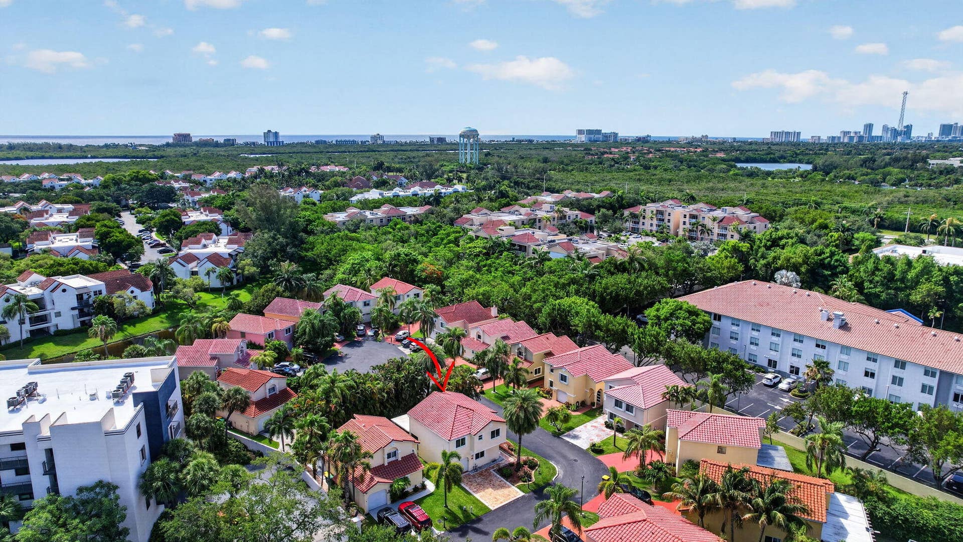 1306 SE 5th Court, Dania Beach, FL 33004 Home