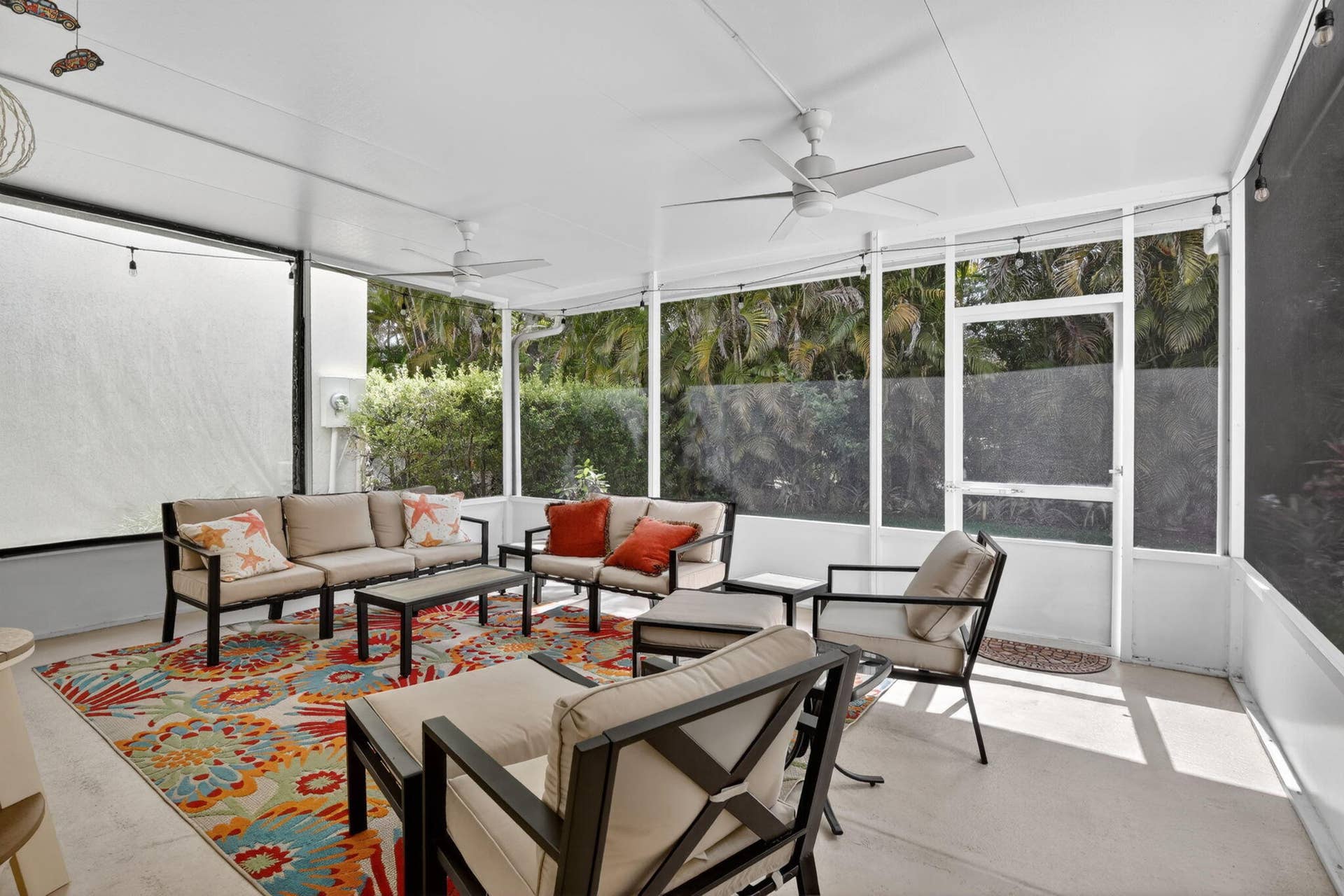 1306 SE 5th Court, Dania Beach, FL 33004 Outdoor