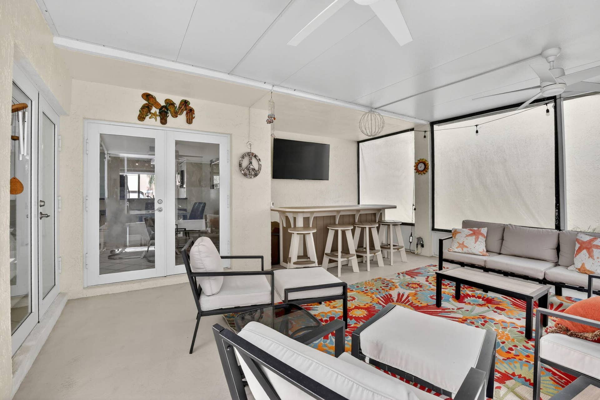 1306 SE 5th Court, Dania Beach, FL 33004 Outdoor
