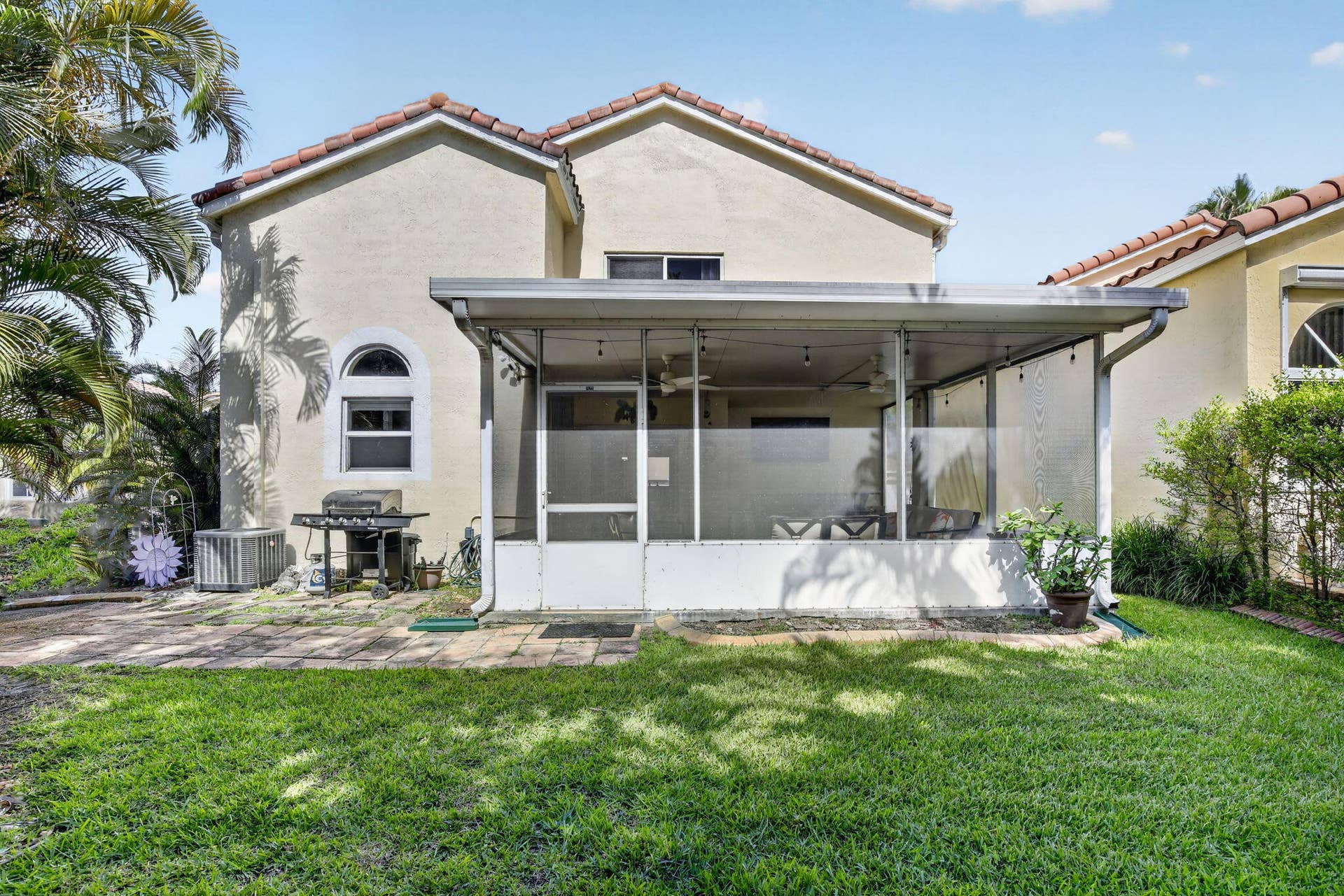 1306 SE 5th Court, Dania Beach, FL 33004 Outdoor