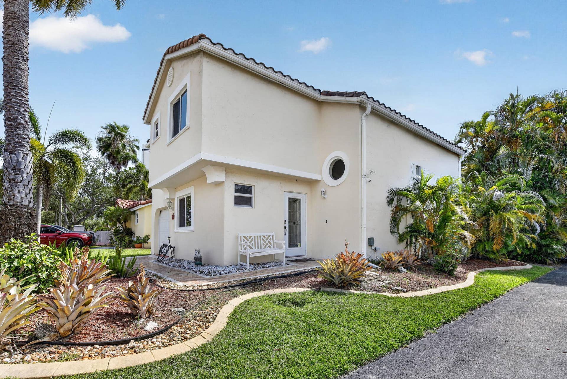 1306 SE 5th Court, Dania Beach, FL 33004 Home