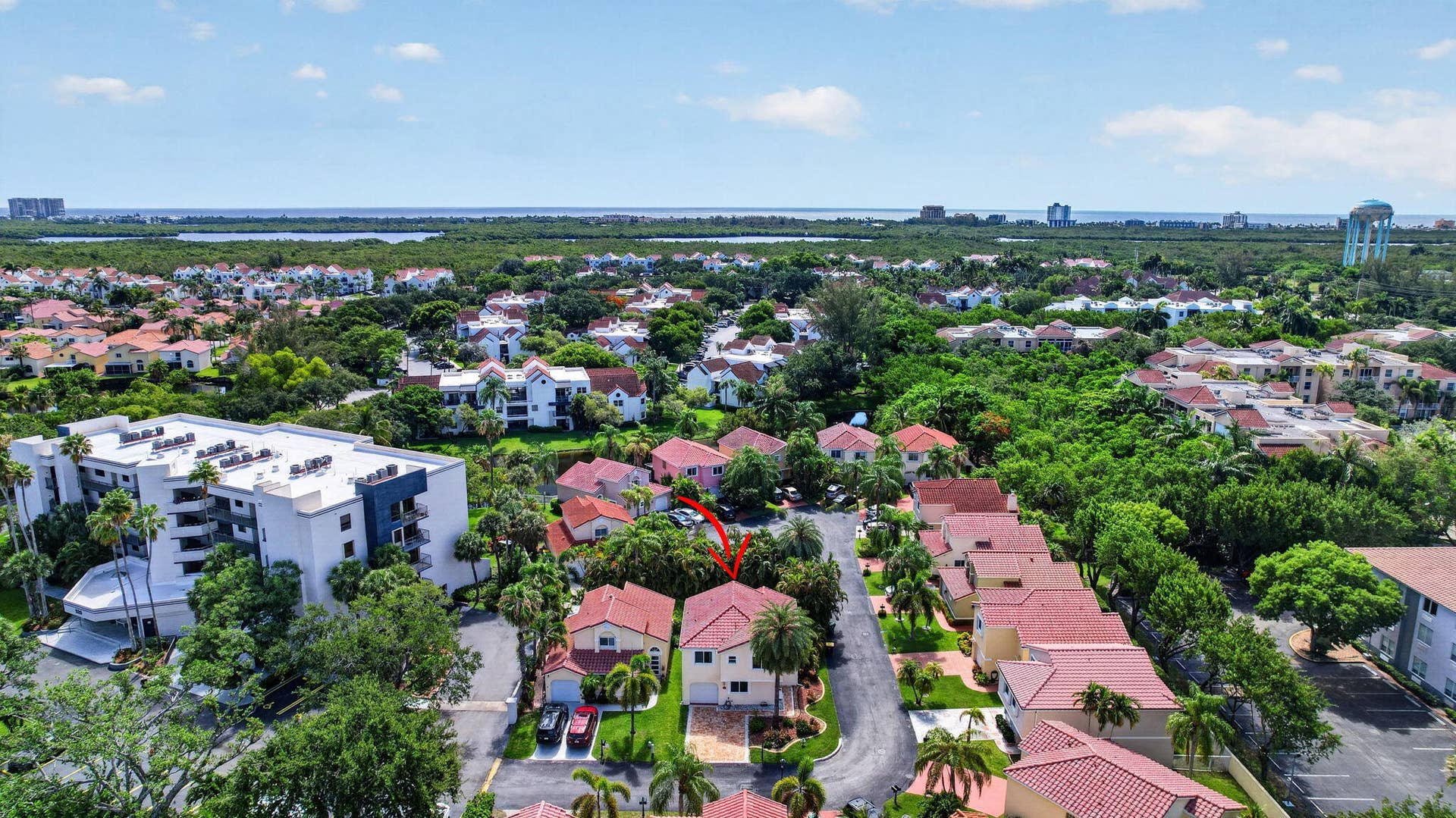 1306 SE 5th Court, Dania Beach, FL 33004 Home