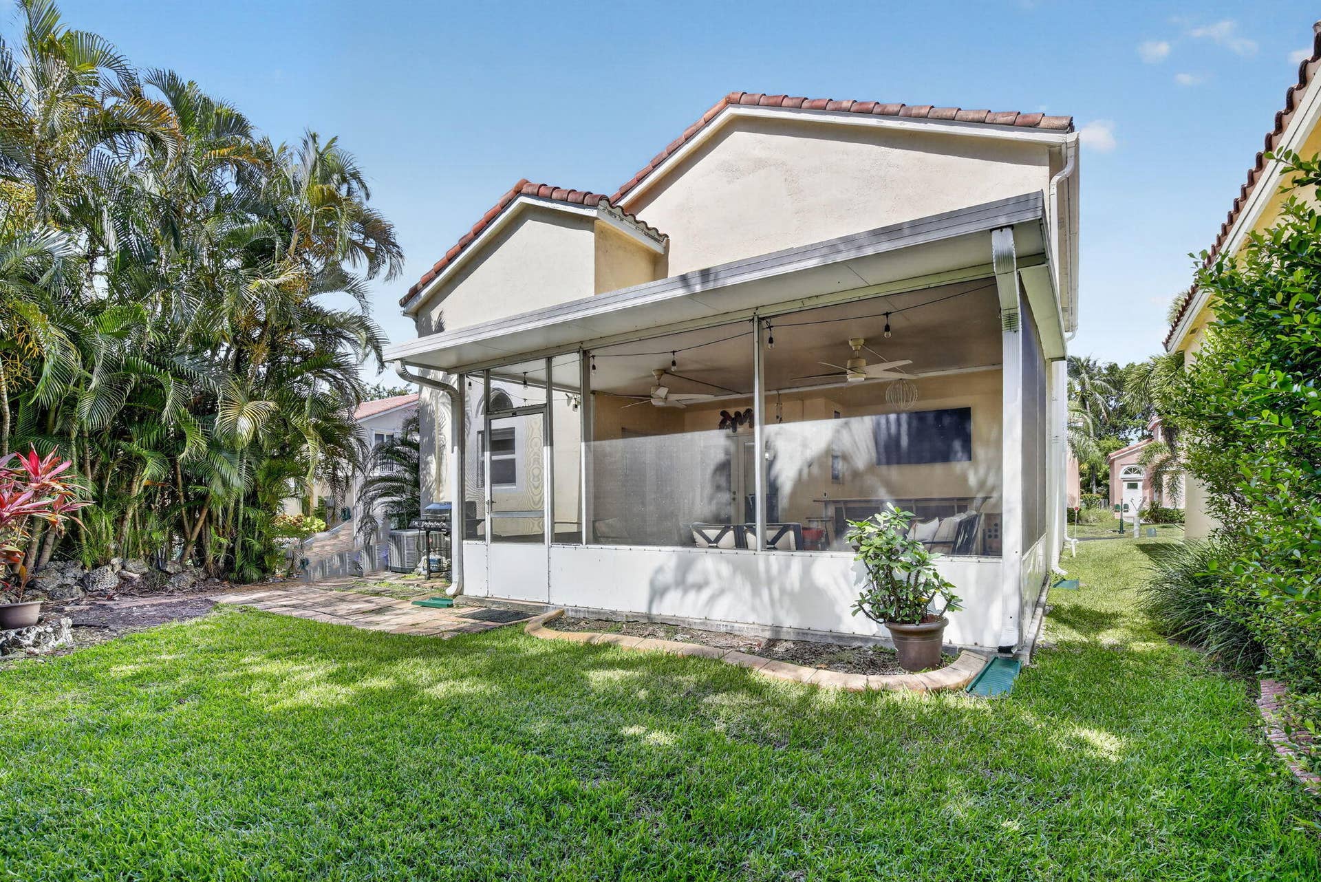 1306 SE 5th Court, Dania Beach, FL 33004 47-web-or-mls-_A7A6224