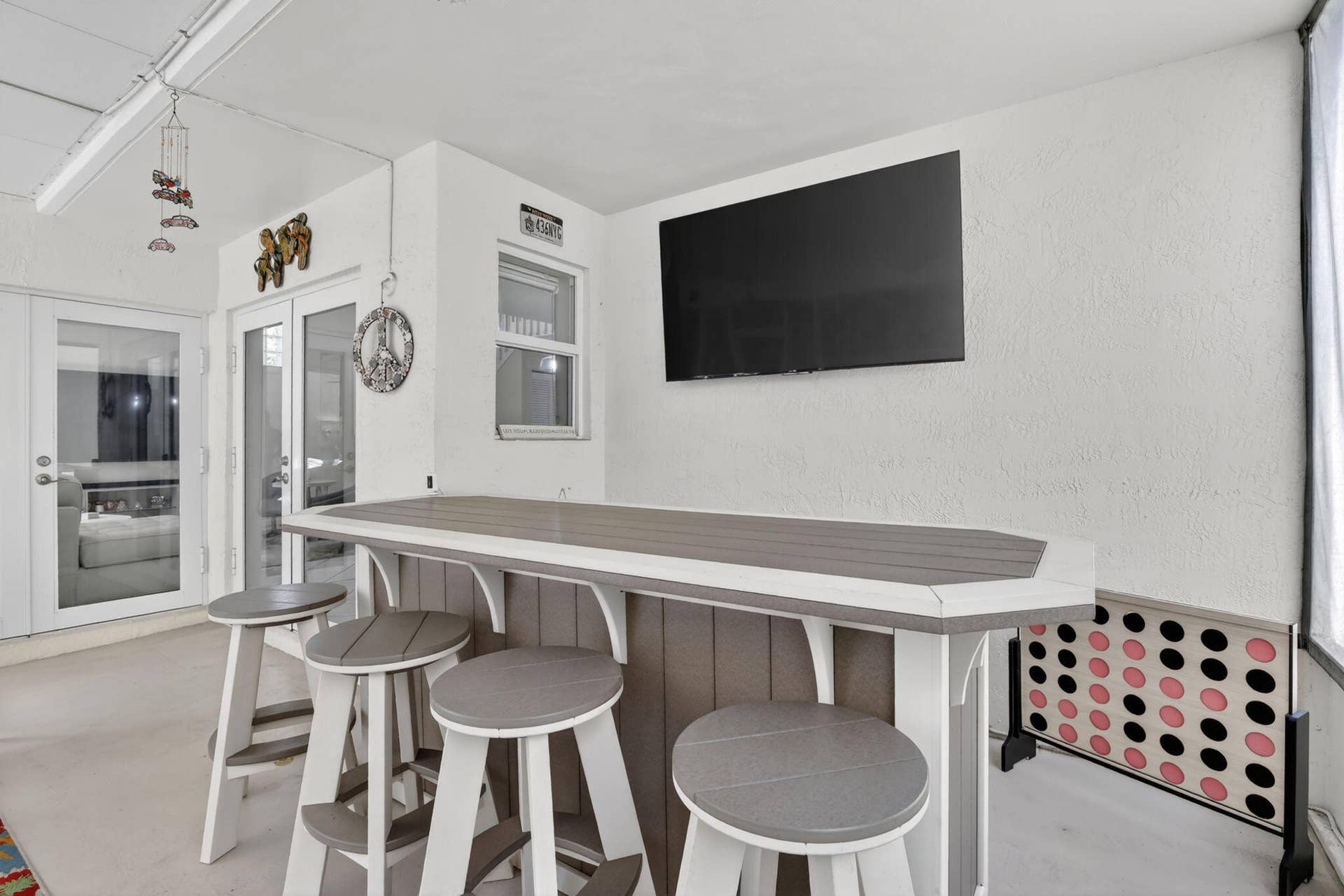 1306 SE 5th Court, Dania Beach, FL 33004 Outdoor