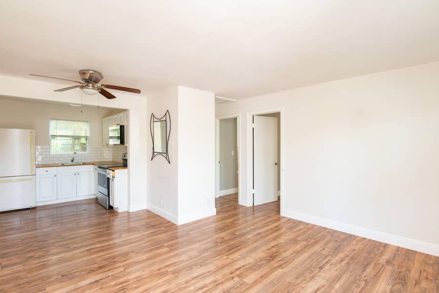 Property photo for 715 S Swinton Avenue, #2b, Delray Beach, FL