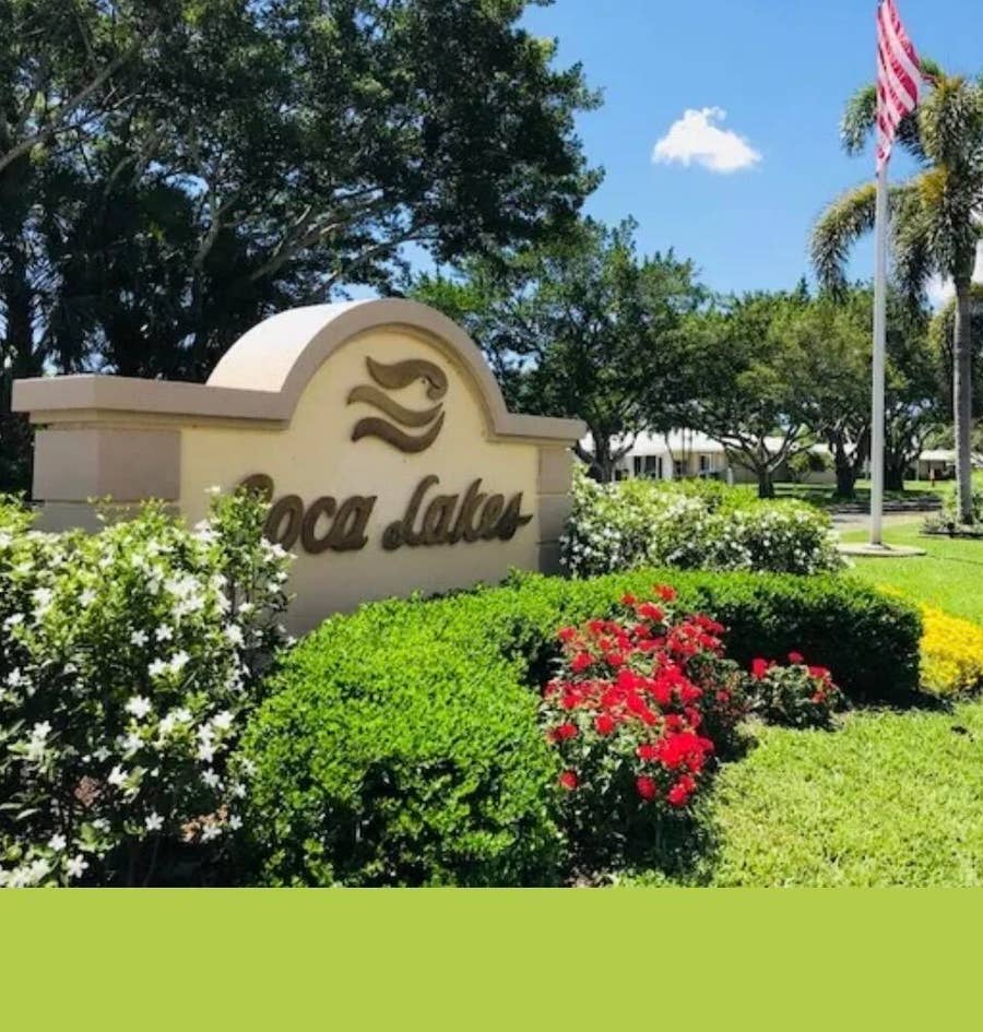 Property photo for 20928 Sedgewick Drive, #399, Boca Raton, FL