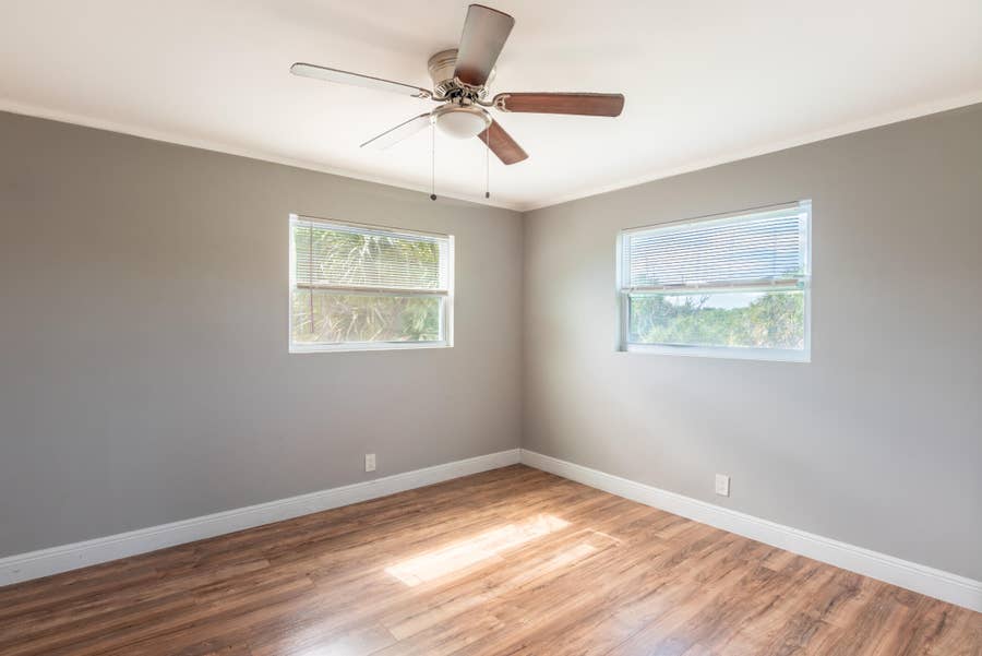 Property photo for 715 S Swinton Avenue, #2a, Delray Beach, FL