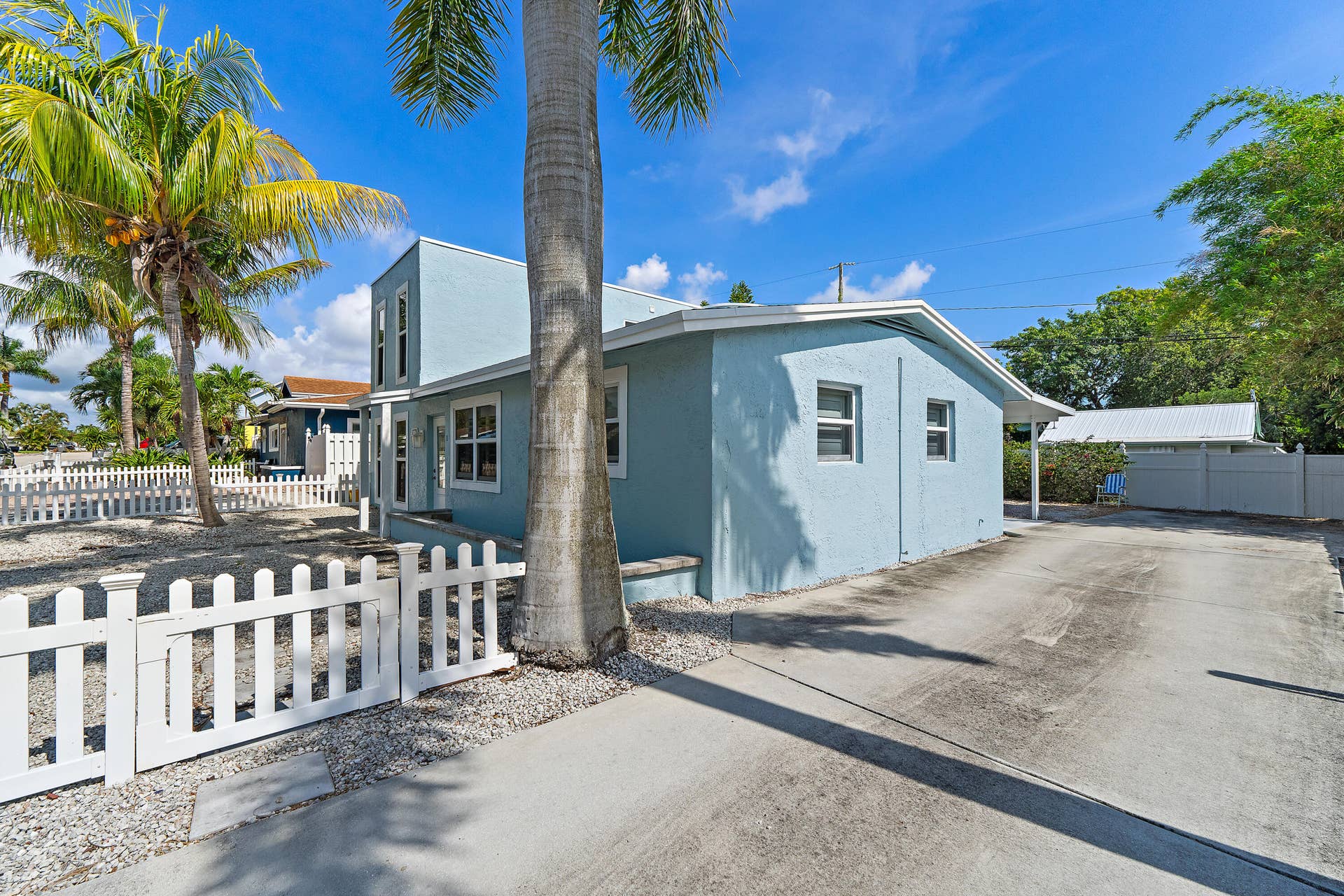 1779 Len Drive, #1, North Palm Beach, FL 33408 002-1779LenDrive-NorthPalmBeach-FL-33408