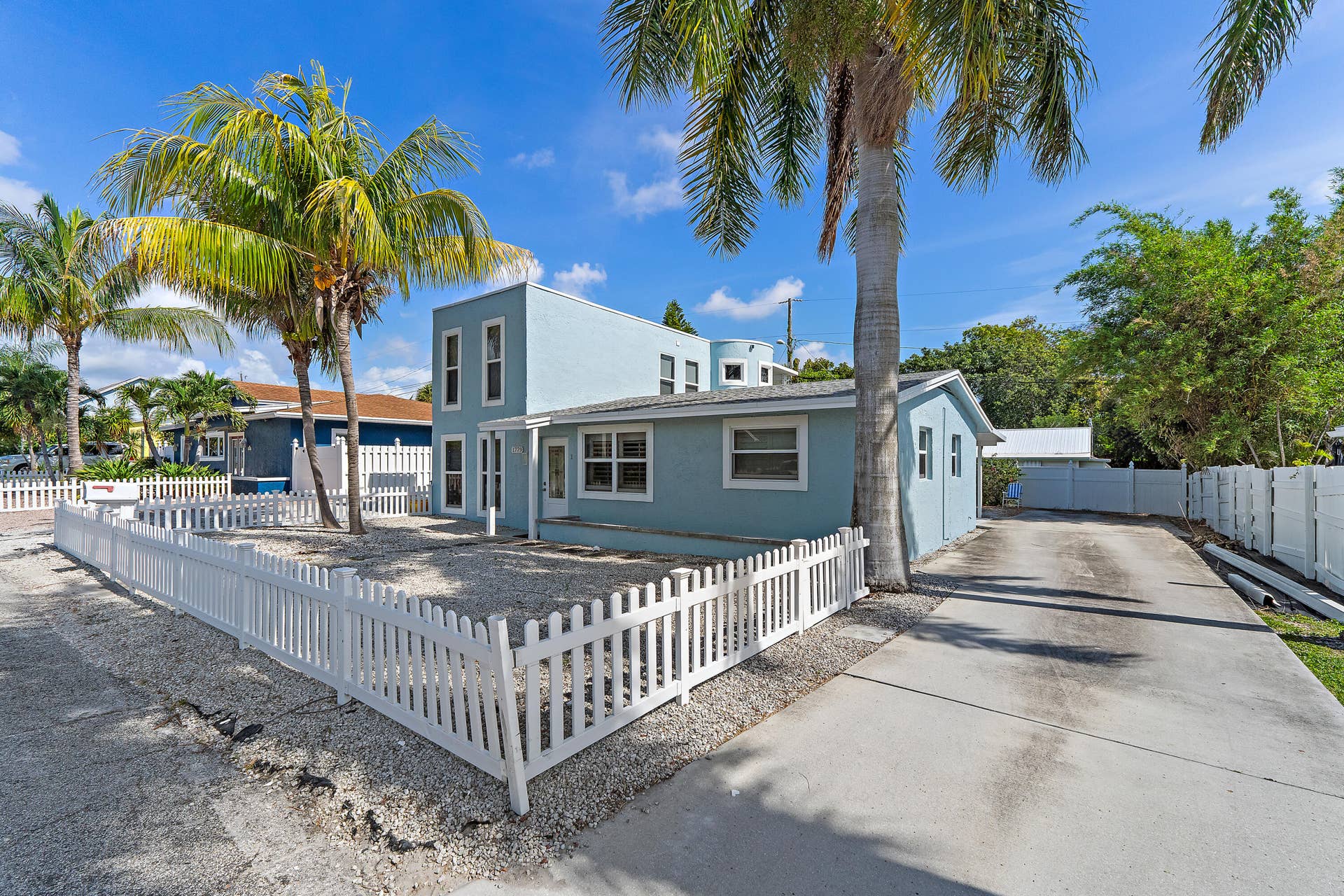 1779 Len Drive, #1, North Palm Beach, FL 33408 001-1779LenDrive-NorthPalmBeach-FL-33408