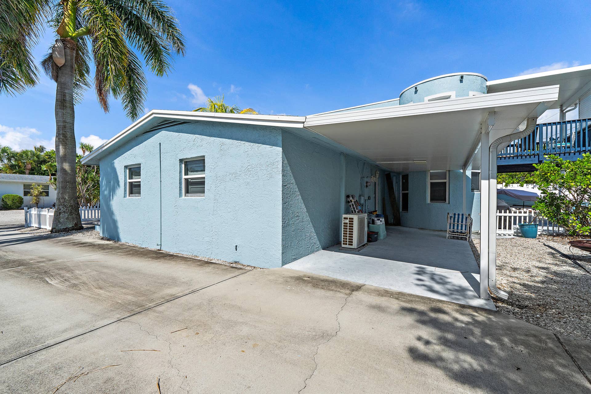 1779 Len Drive, #1, North Palm Beach, FL 33408 004-1779LenDrive-NorthPalmBeach-FL-33408