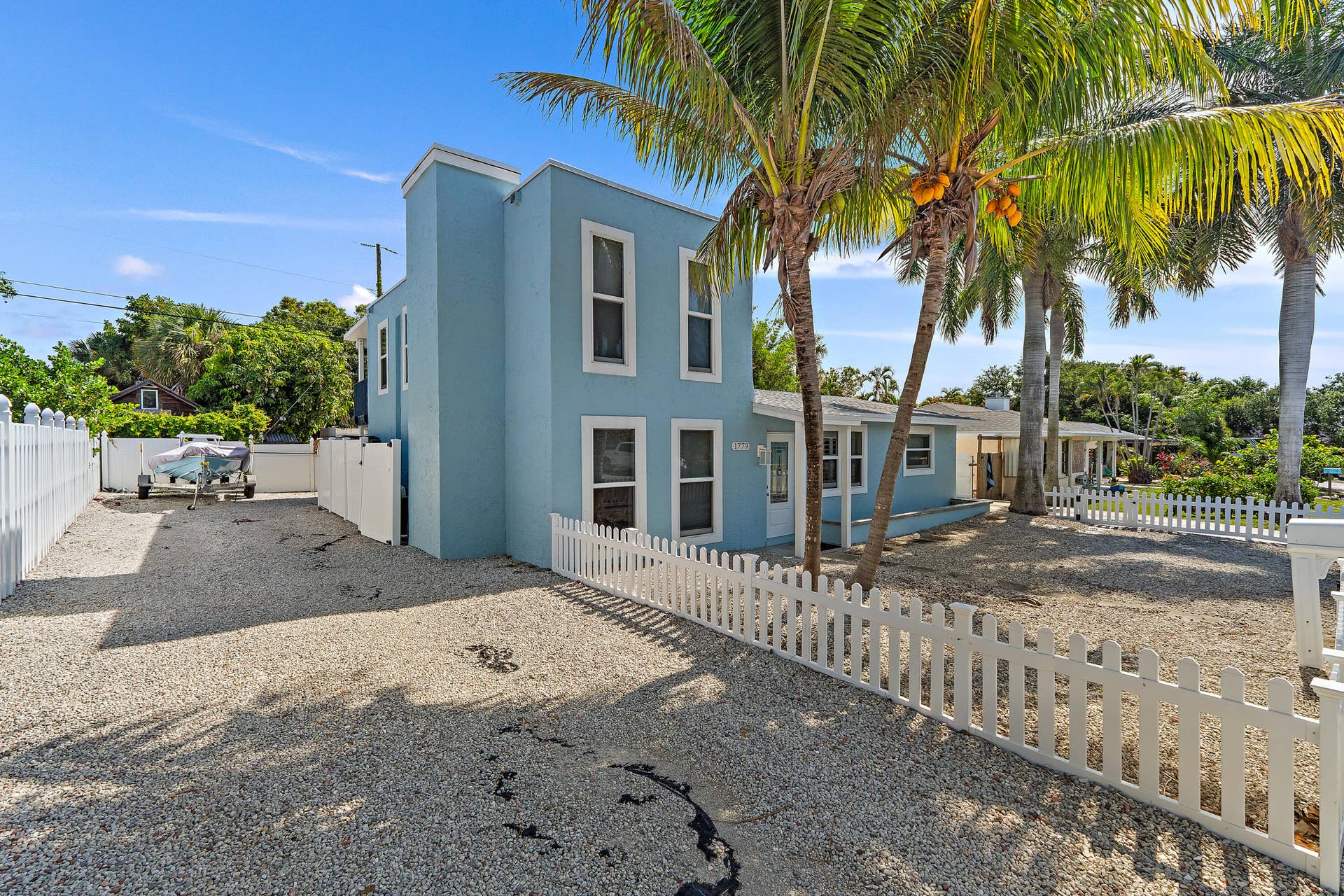 1779 Len Drive, #1, North Palm Beach, FL 33408 008-1779LenDrive-NorthPalmBeach-FL-33408