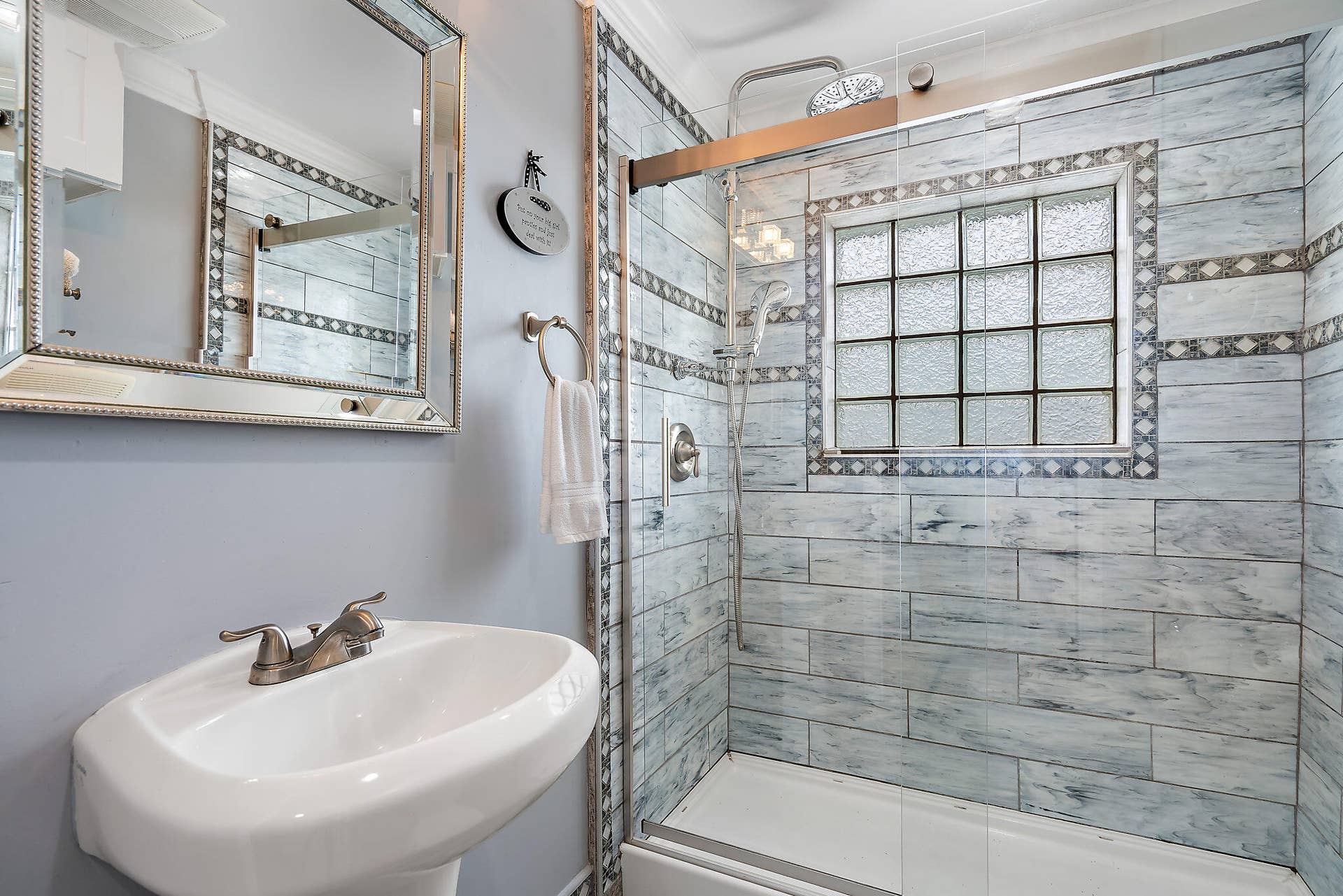 1779 Len Drive, #1, North Palm Beach, FL 33408 1779 Len Dr 2 bedroom master bath 2