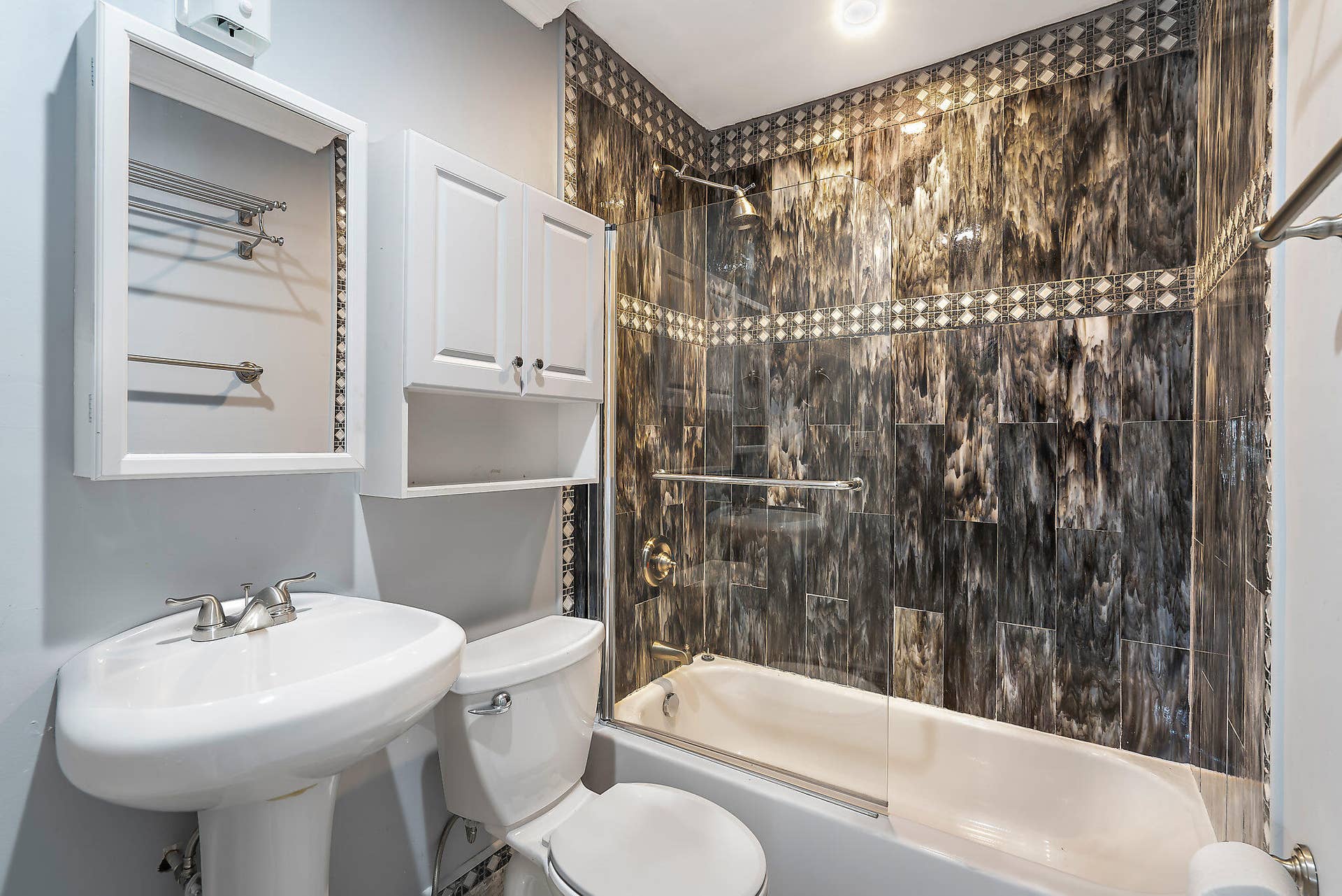 1779 Len Drive, #1, North Palm Beach, FL 33408 1779 Len Dr 2 bedroom 2nd bath
