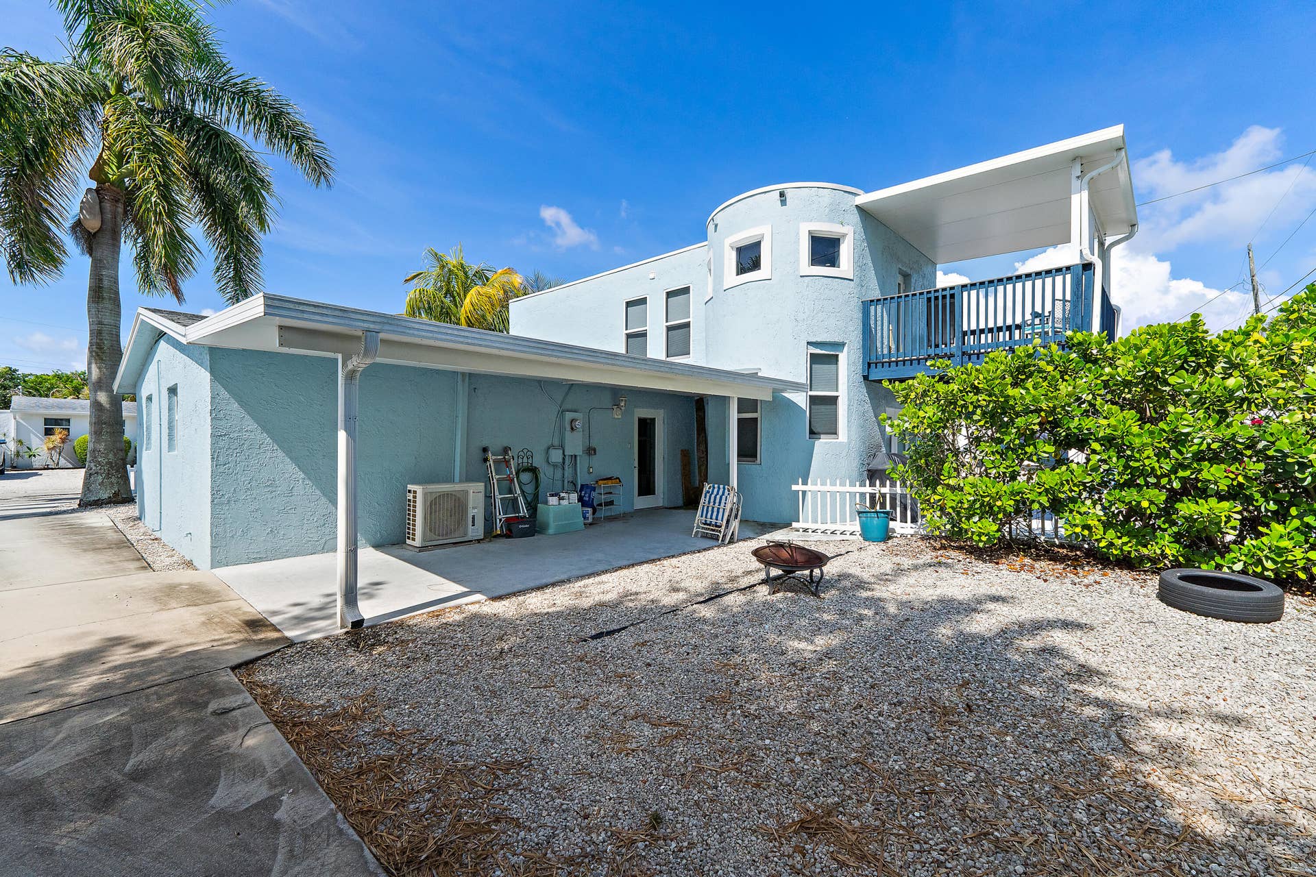 1779 Len Drive, #1, North Palm Beach, FL 33408 005-1779LenDrive-NorthPalmBeach-FL-33408