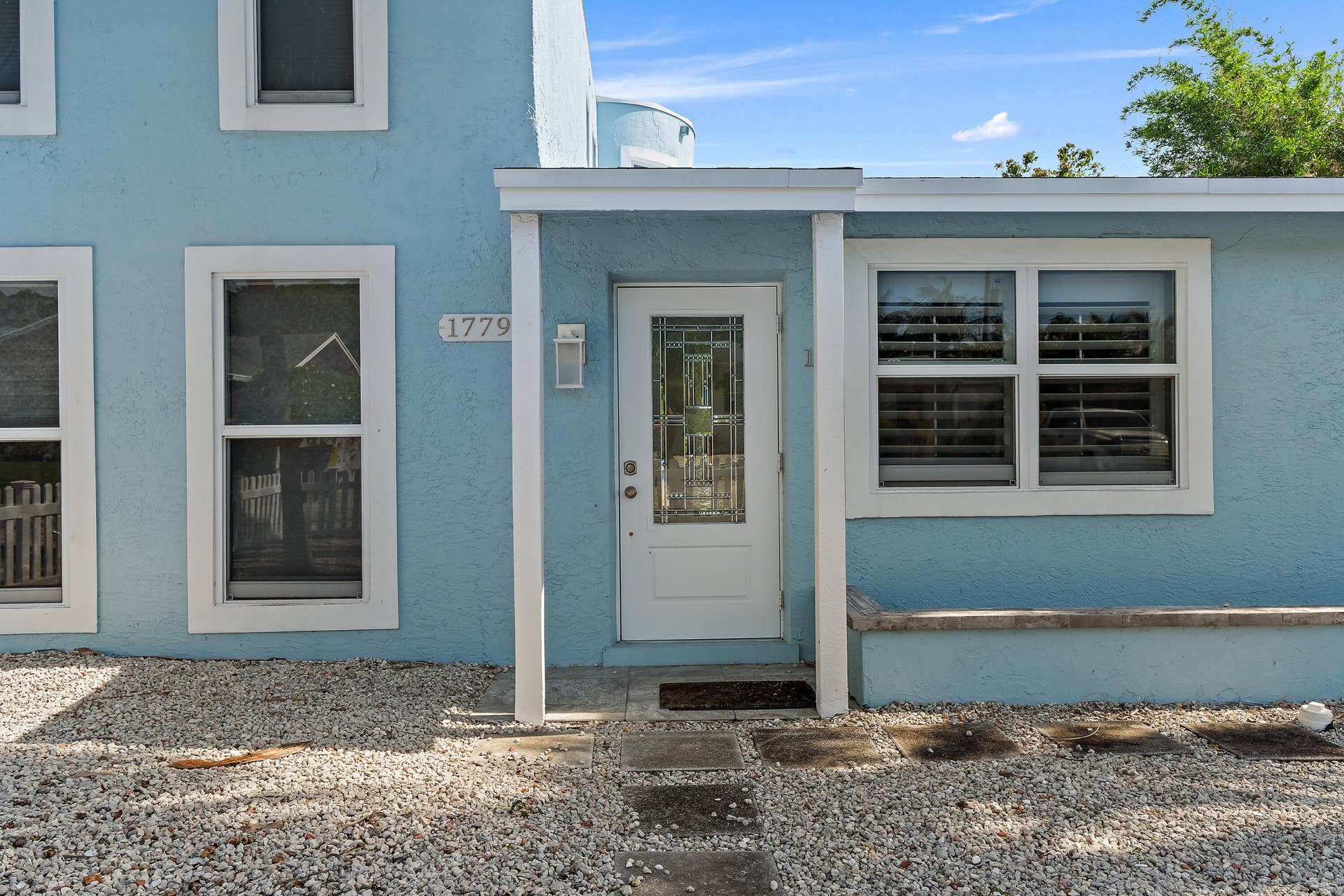 1779 Len Drive, #1, North Palm Beach, FL 33408 011-1779LenDrive-NorthPalmBeach-FL-33408