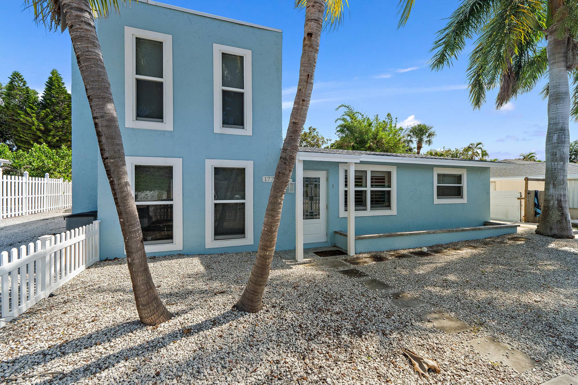 1779 Len Drive, #1, North Palm Beach, FL 33408 010-1779LenDrive-NorthPalmBeach-FL-33408
