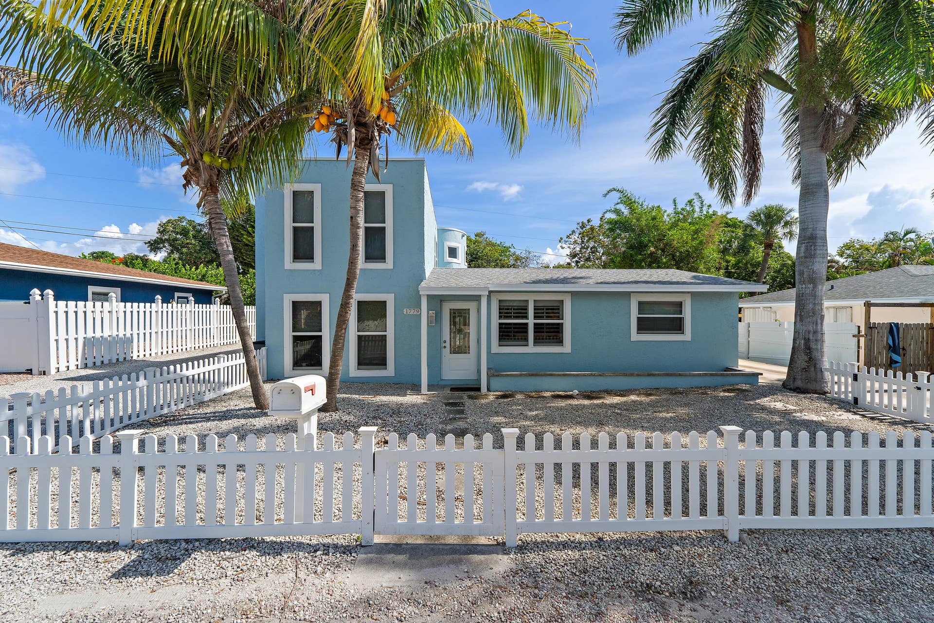 1779 Len Drive, #1, North Palm Beach, FL 33408 007-1779LenDrive-NorthPalmBeach-FL-33408