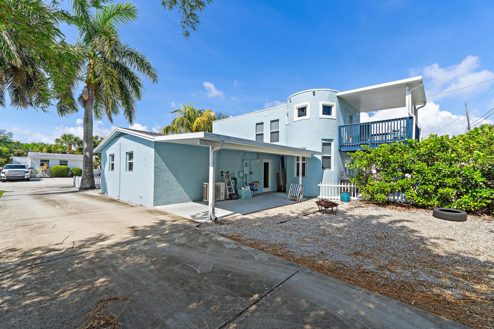 1779 Len Drive, #1, North Palm Beach, FL 33408 003-1779LenDrive-NorthPalmBeach-FL-33408