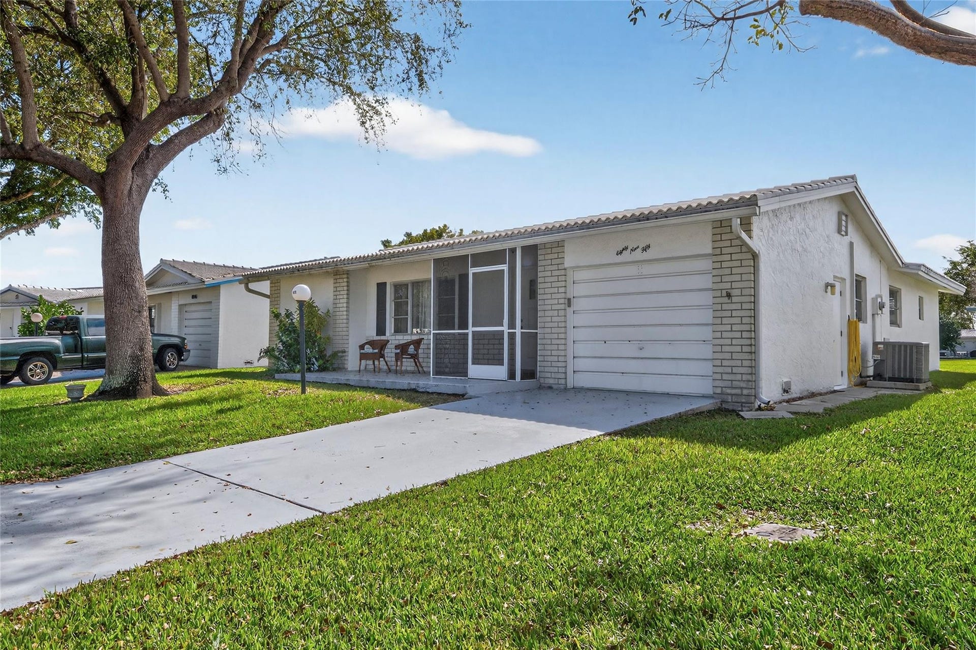 8950 NW 13th Street, Plantation, Plantation, FL 33322 Photo 5