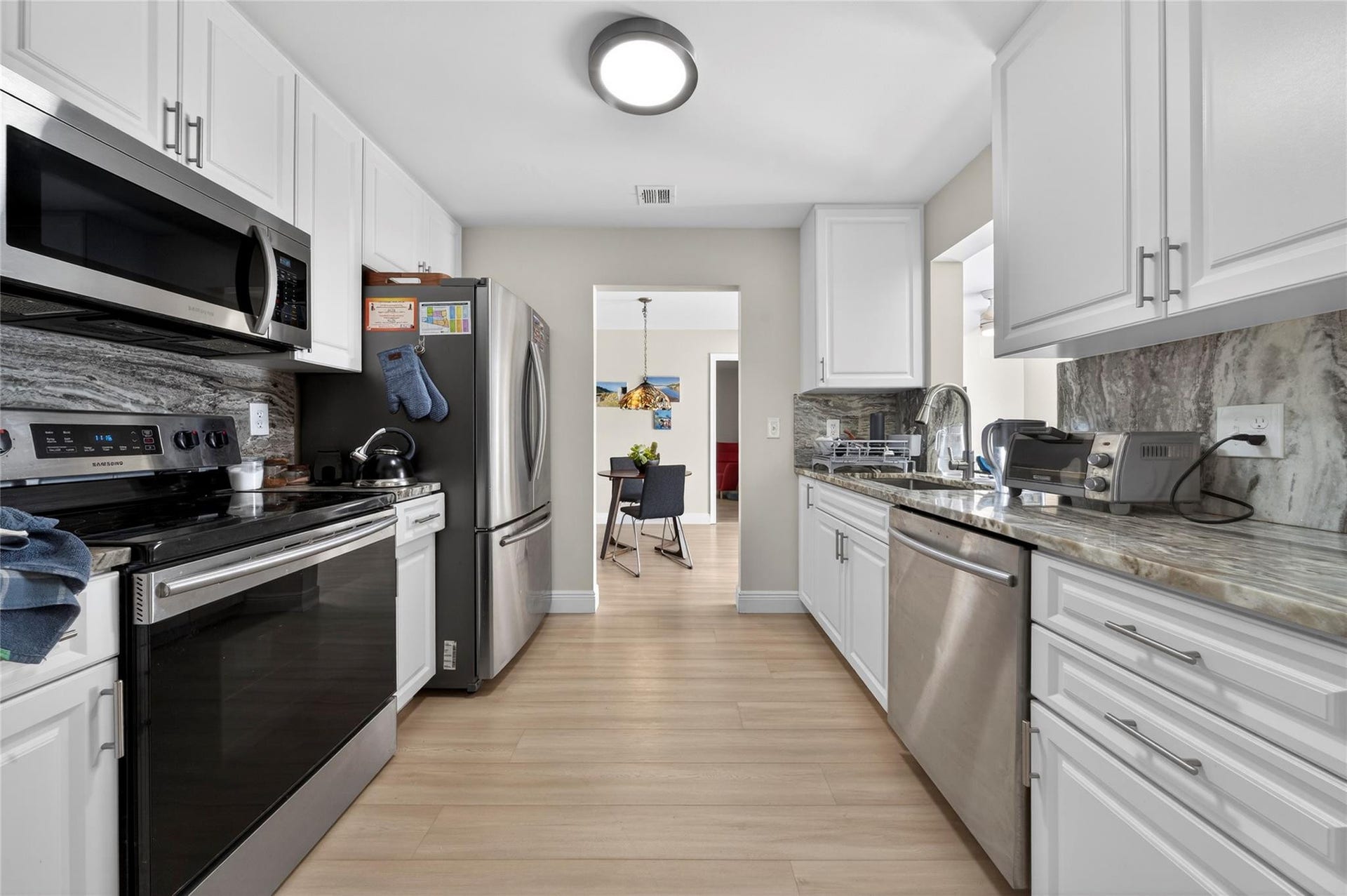 8950 NW 13th Street, Plantation, Plantation, FL 33322 Photo 13
