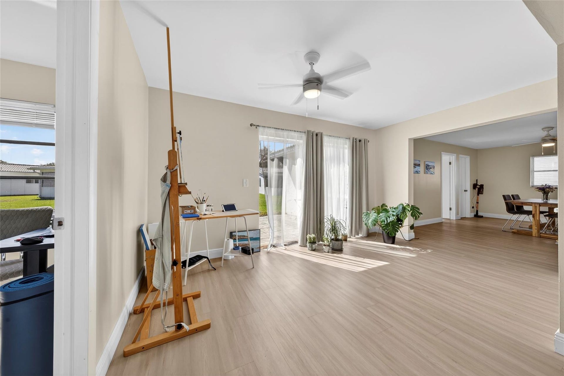 8950 NW 13th Street, Plantation, Plantation, FL 33322 Photo 12