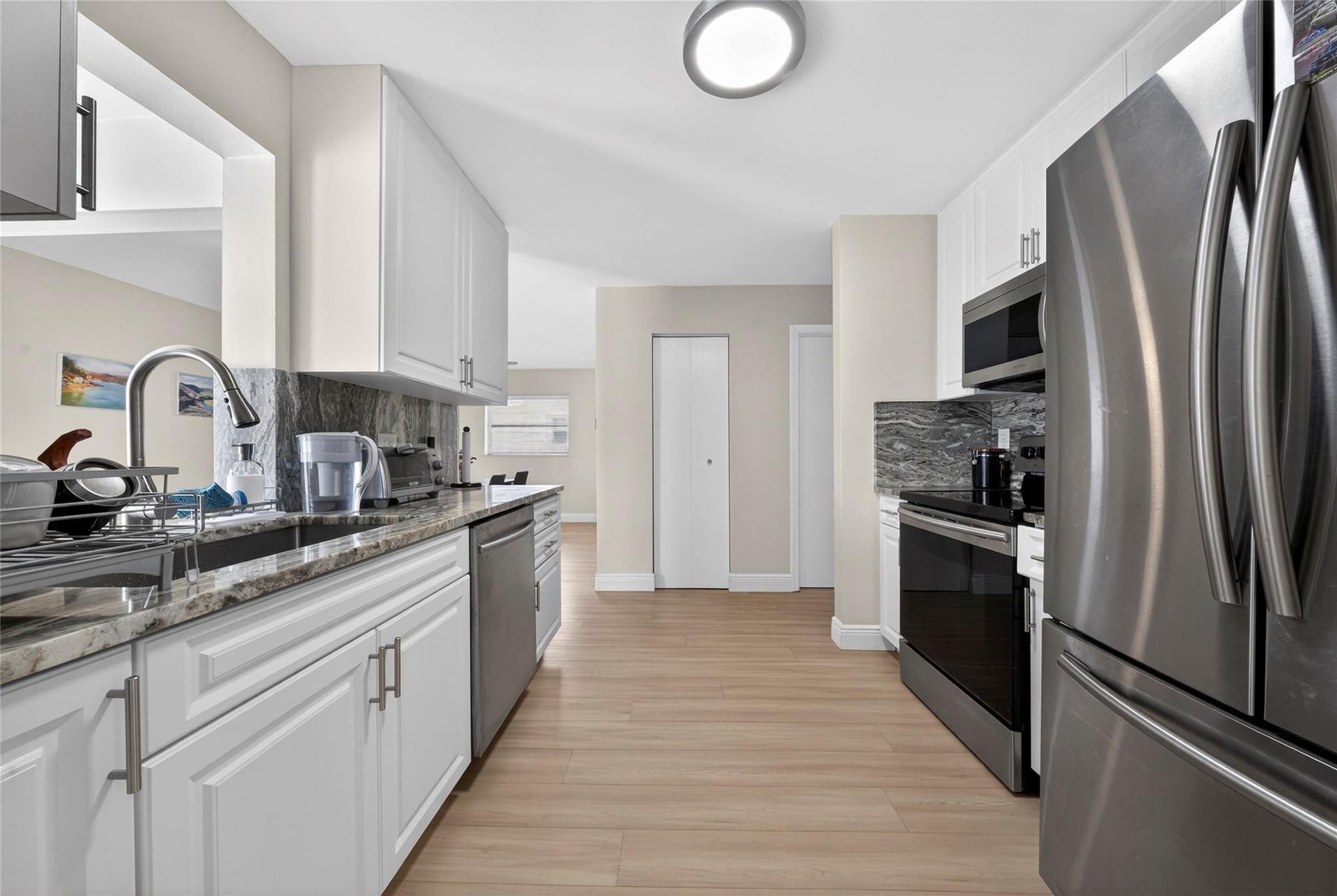 8950 NW 13th Street, Plantation, Plantation, FL 33322 Photo 15