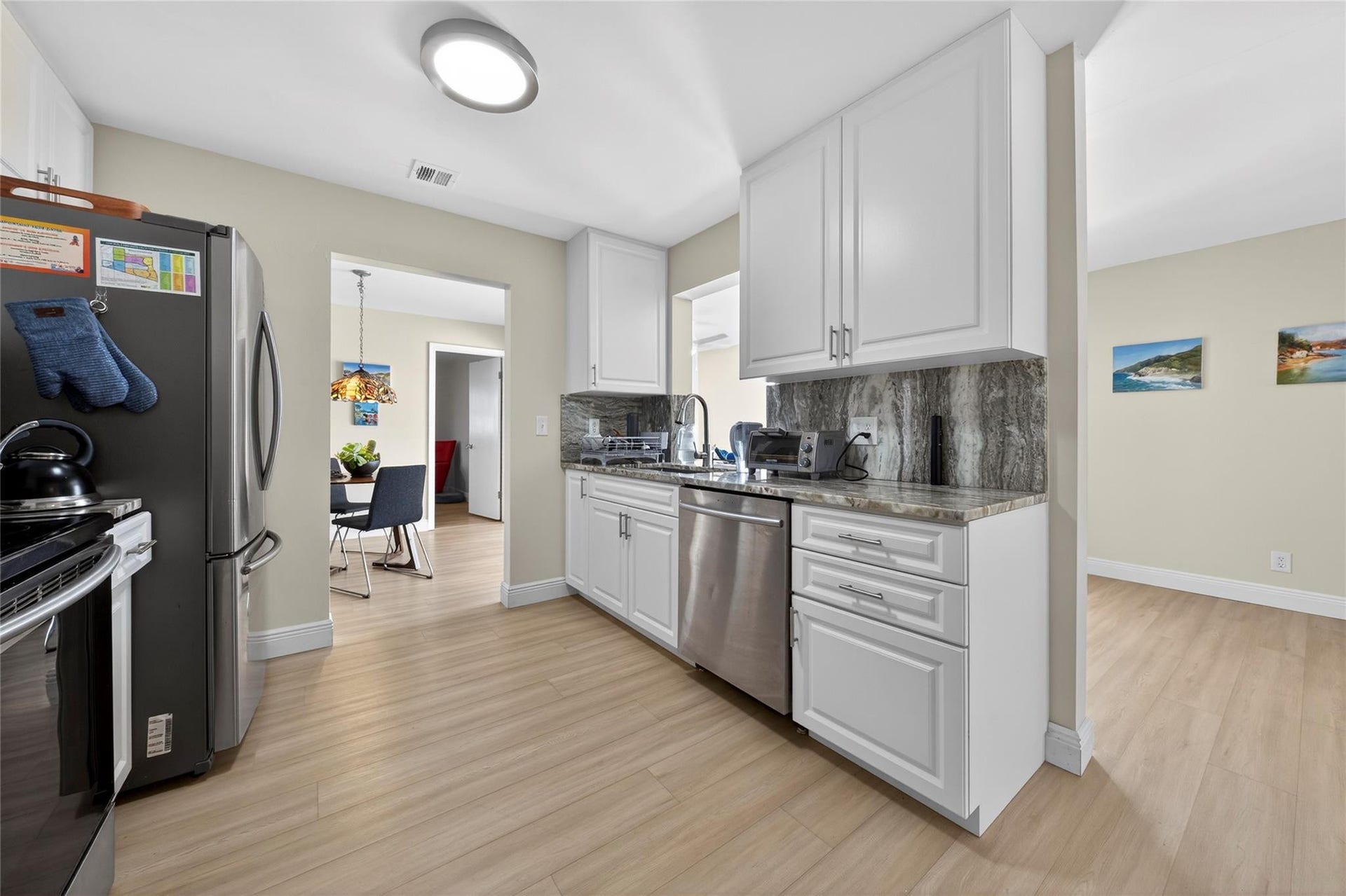 8950 NW 13th Street, Plantation, Plantation, FL 33322 Photo 14