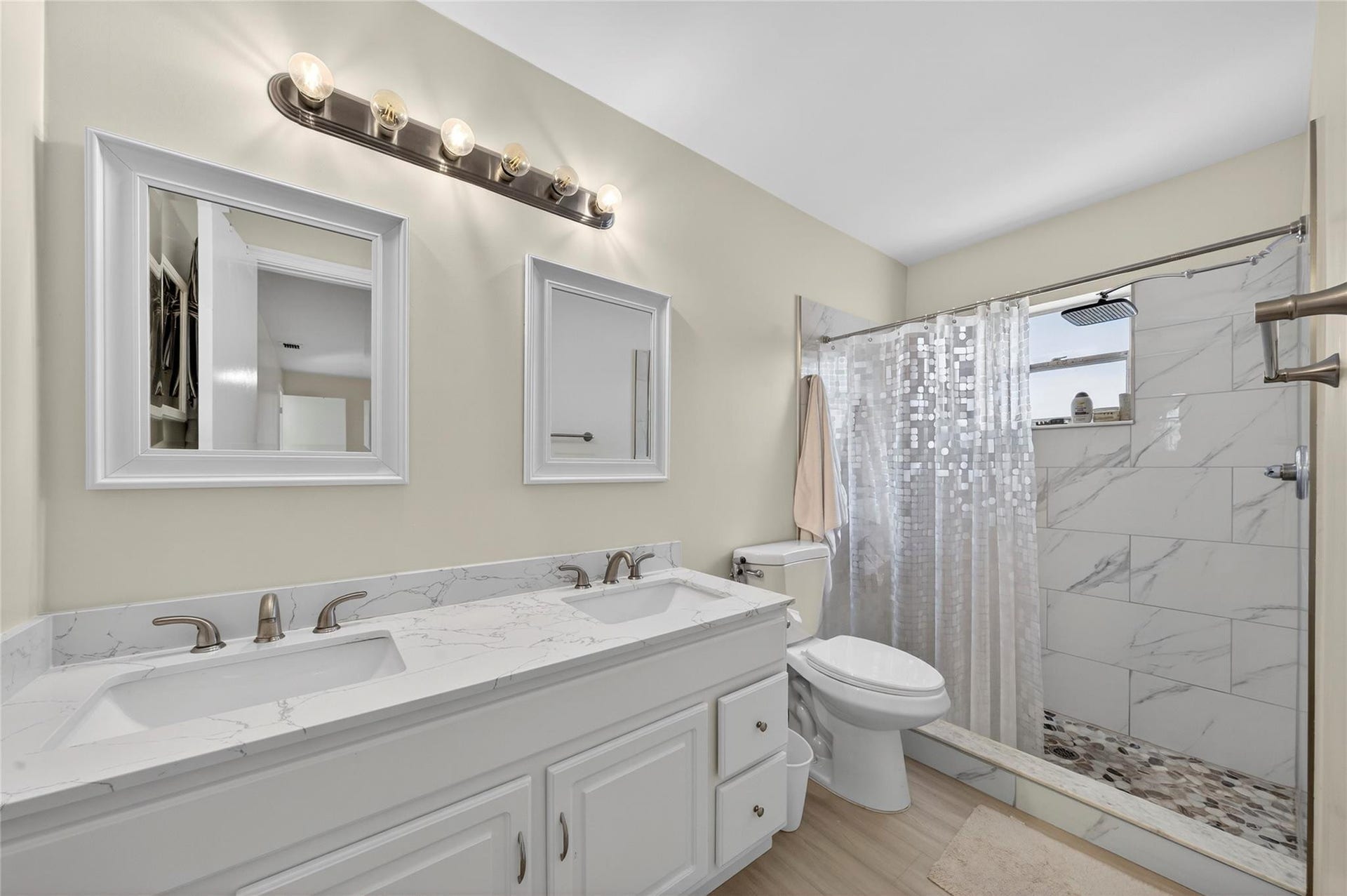 8950 NW 13th Street, Plantation, Plantation, FL 33322 Photo 27
