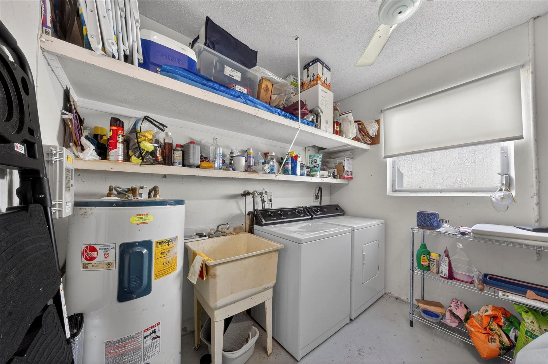 8950 NW 13th Street, Plantation, Plantation, FL 33322 Photo 30