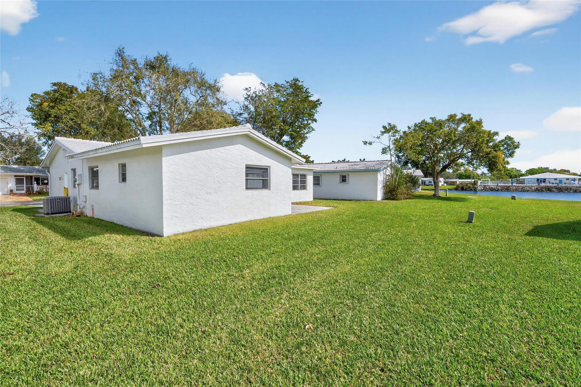 8950 NW 13th Street, Plantation, Plantation, FL 33322 Photo 34