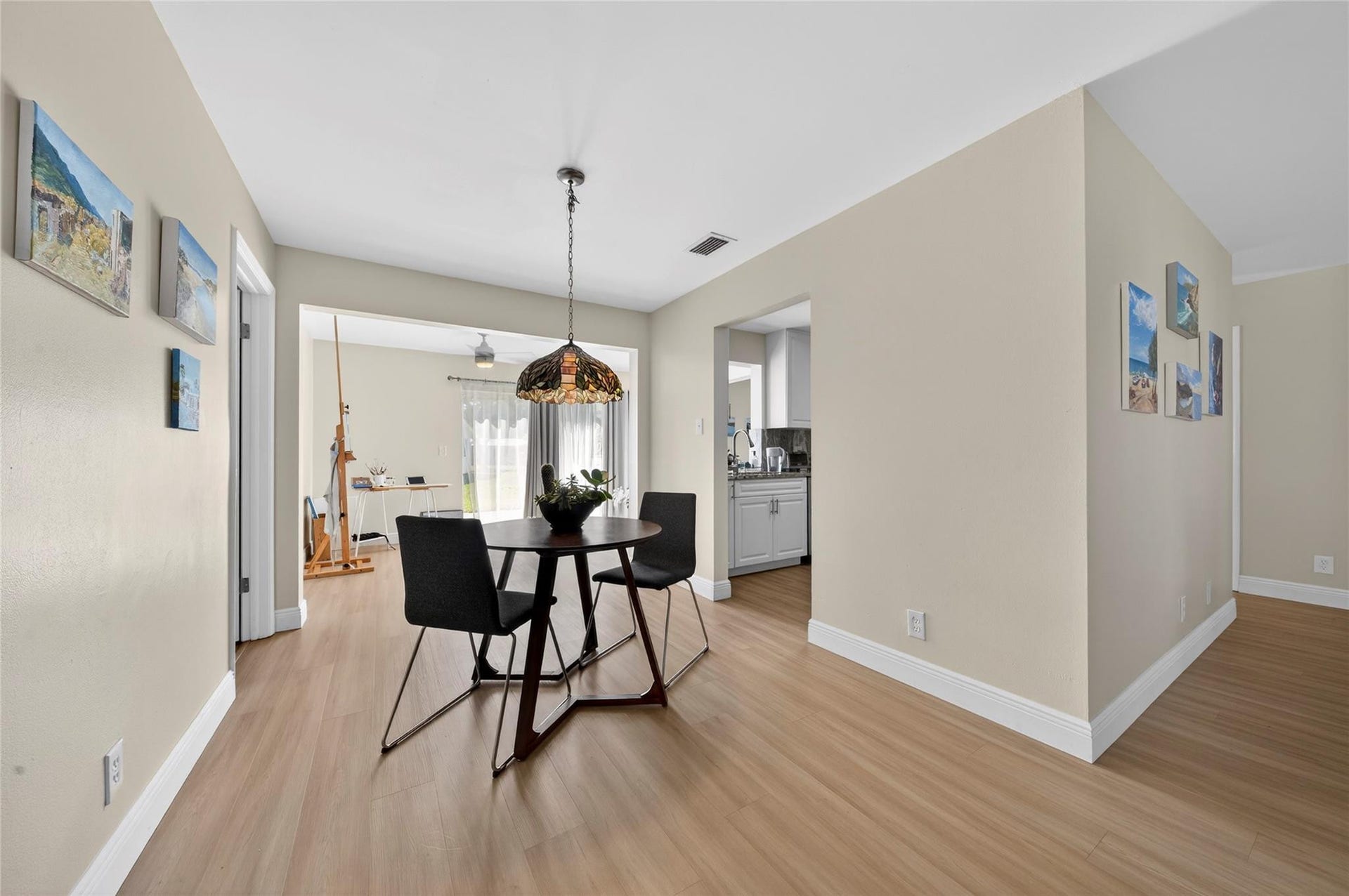 8950 NW 13th Street, Plantation, Plantation, FL 33322 Photo 22