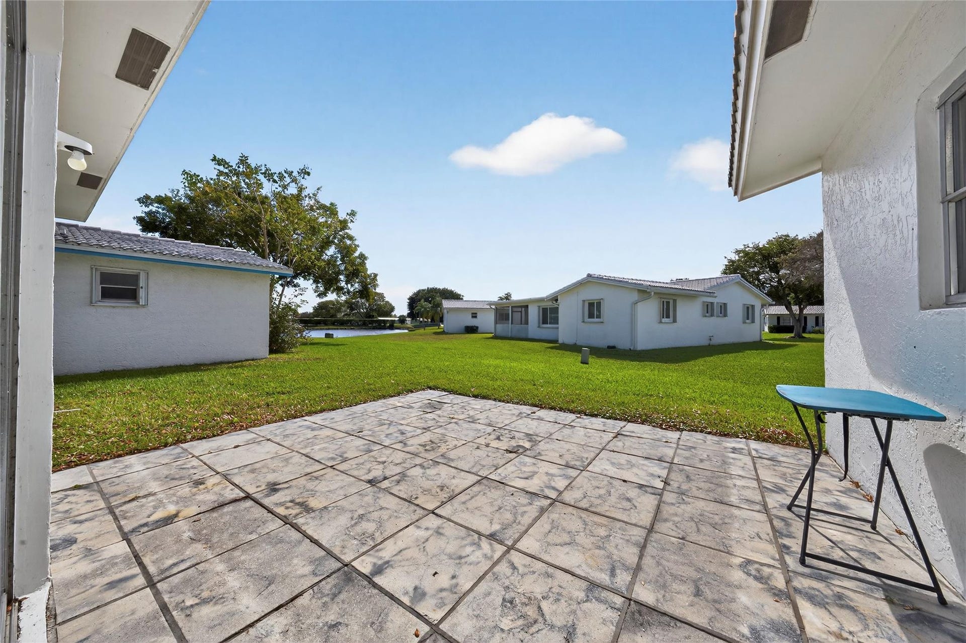 8950 NW 13th Street, Plantation, Plantation, FL 33322 Photo 2