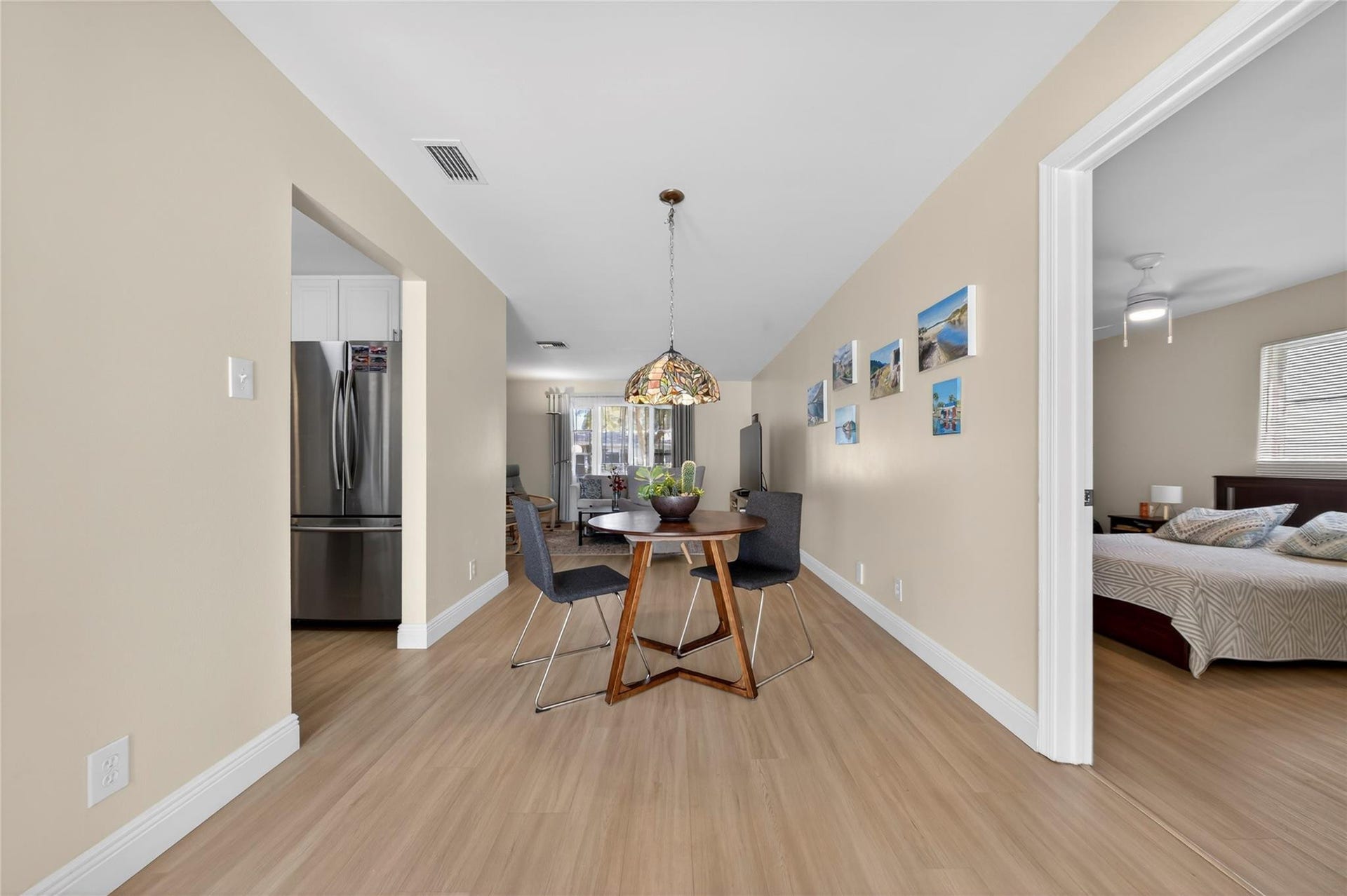 8950 NW 13th Street, Plantation, Plantation, FL 33322 Photo 20