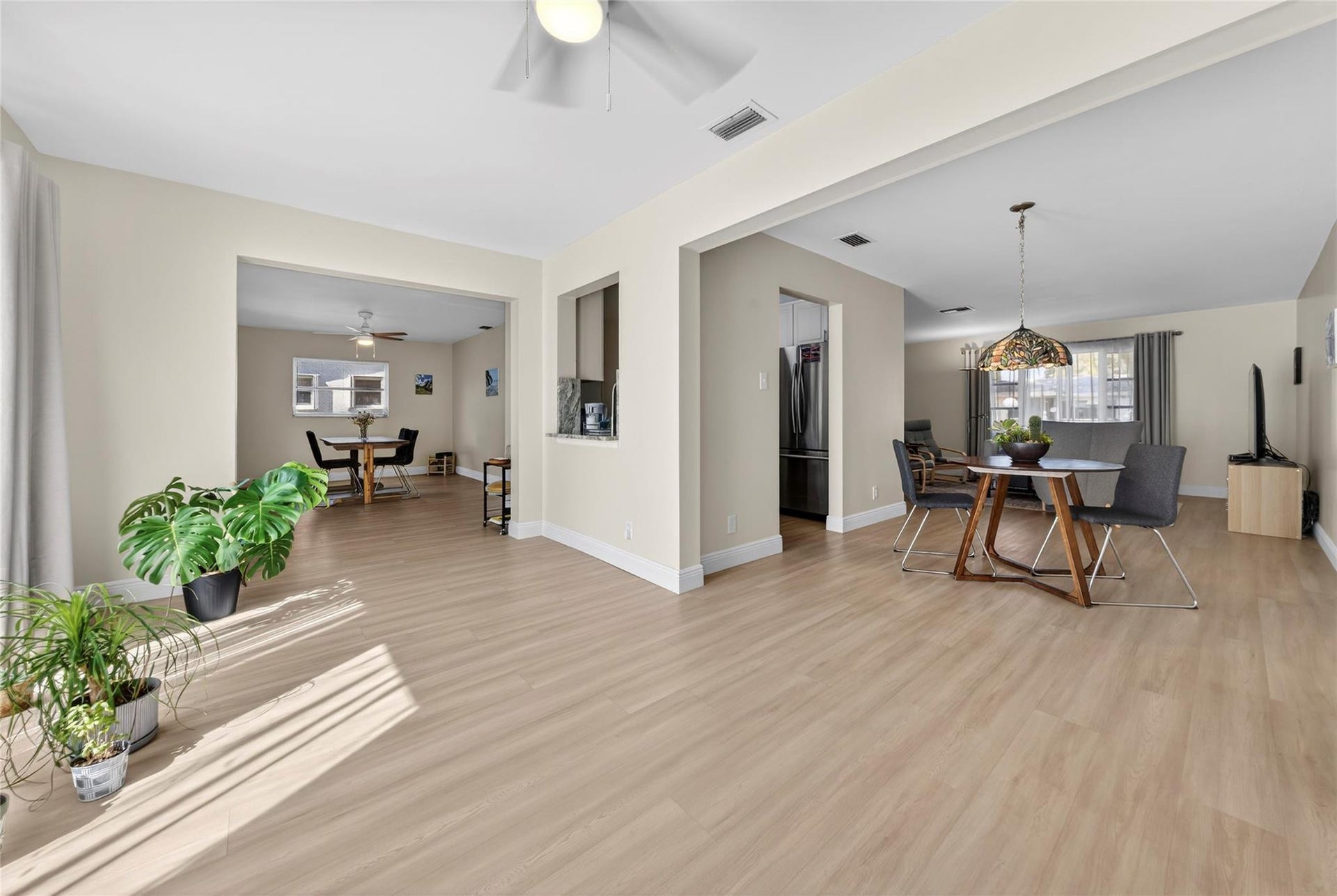 8950 NW 13th Street, Plantation, Plantation, FL 33322 Photo 6