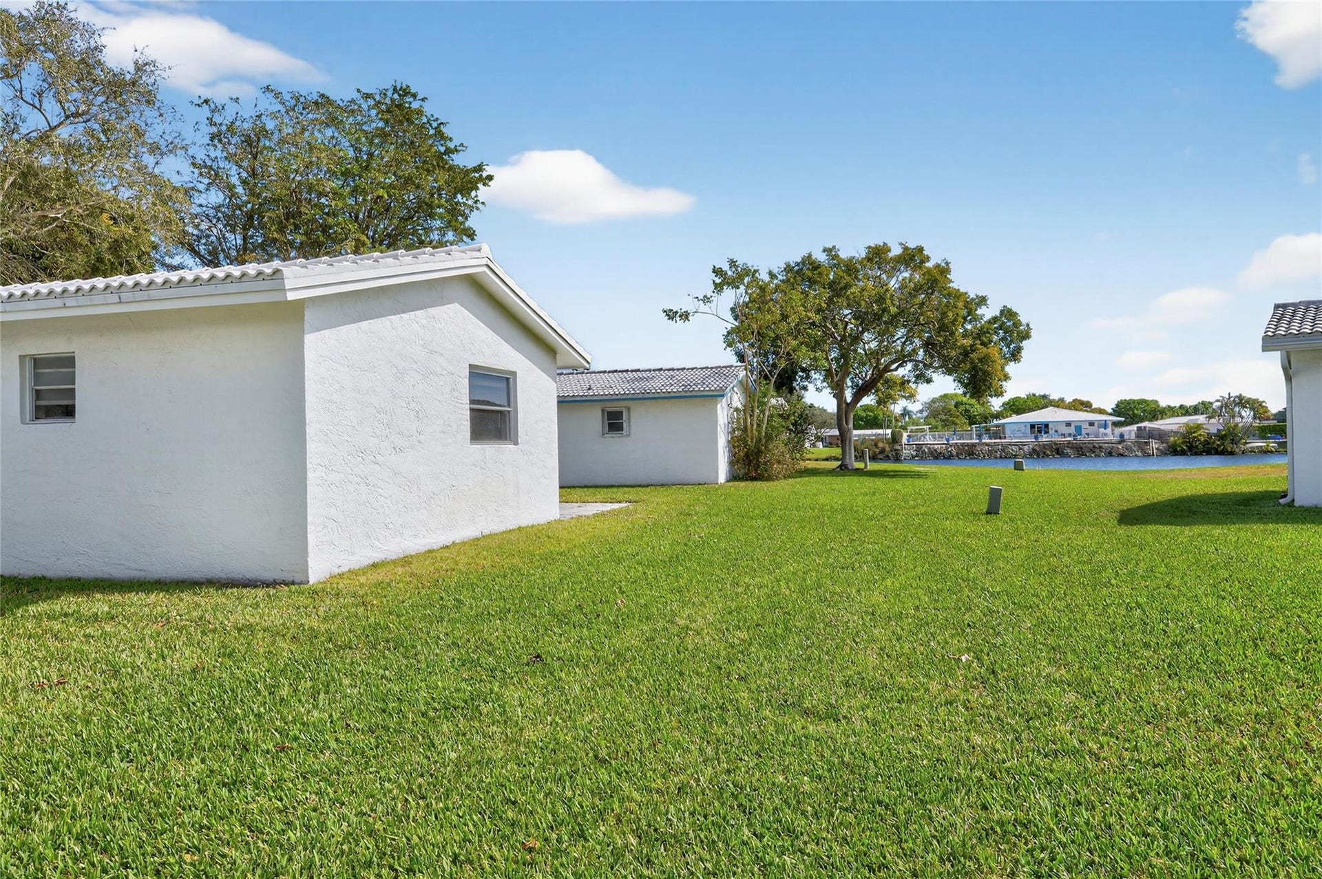 8950 NW 13th Street, Plantation, Plantation, FL 33322 Photo 33
