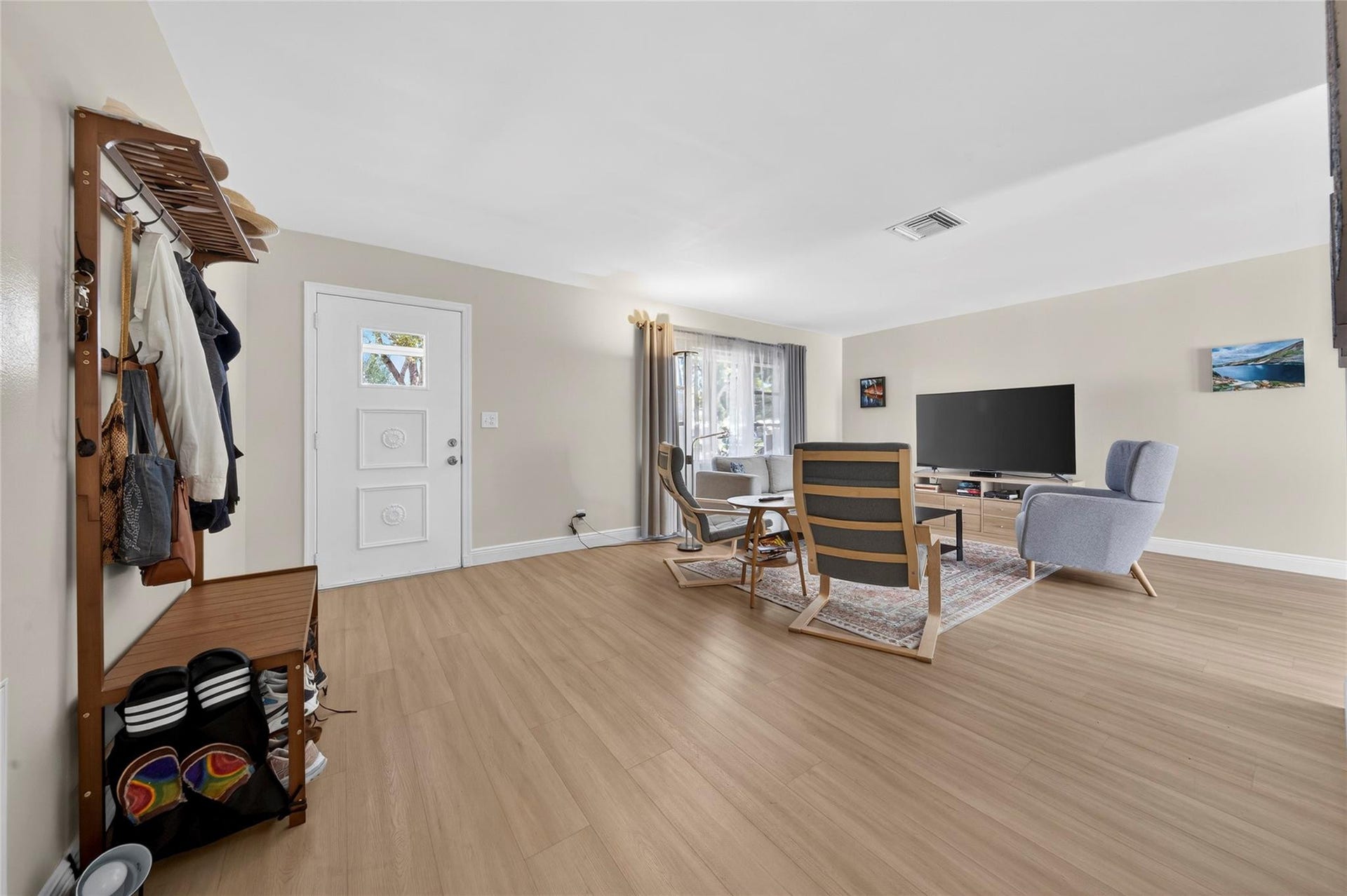 8950 NW 13th Street, Plantation, Plantation, FL 33322 Photo 24