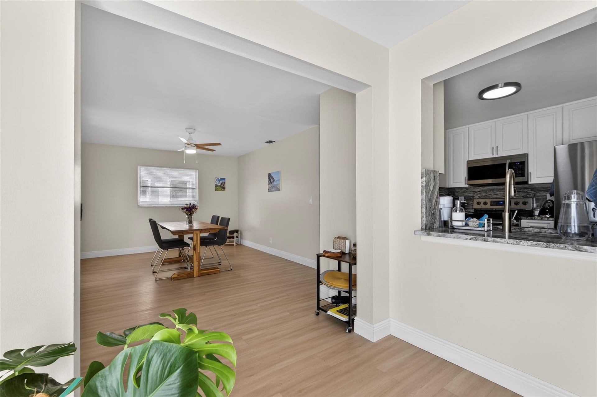 8950 NW 13th Street, Plantation, Plantation, FL 33322 Photo 9